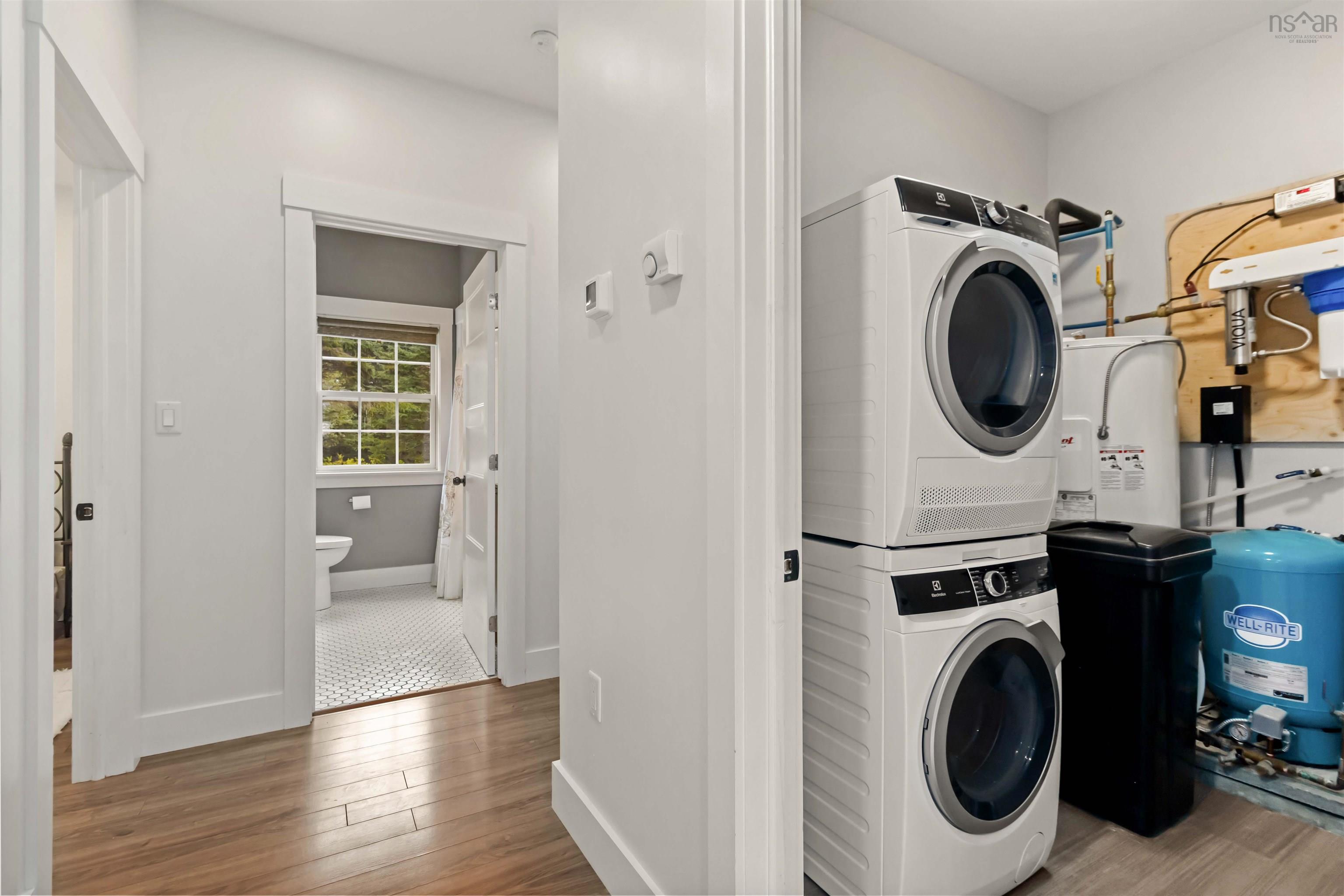 15 Amys Drive, Hackett's Cove, NS (MLS 202523819)