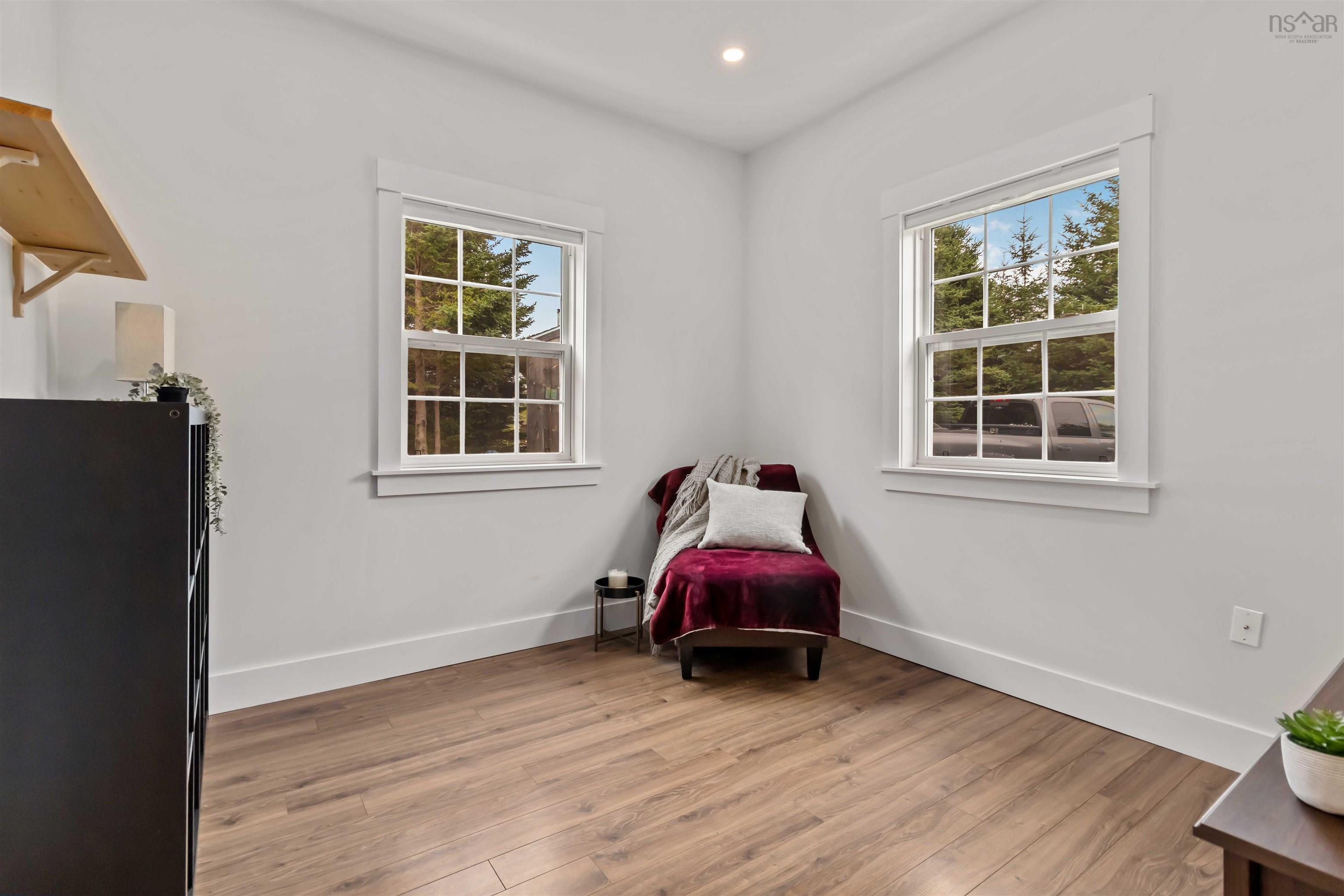 15 Amys Drive, Hackett's Cove, NS (MLS 202523819)