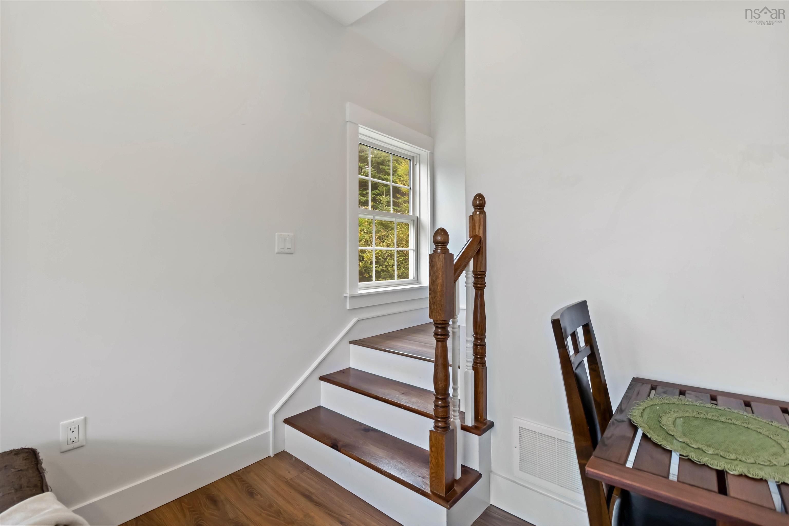 15 Amys Drive, Hackett's Cove, NS (MLS 202523819)