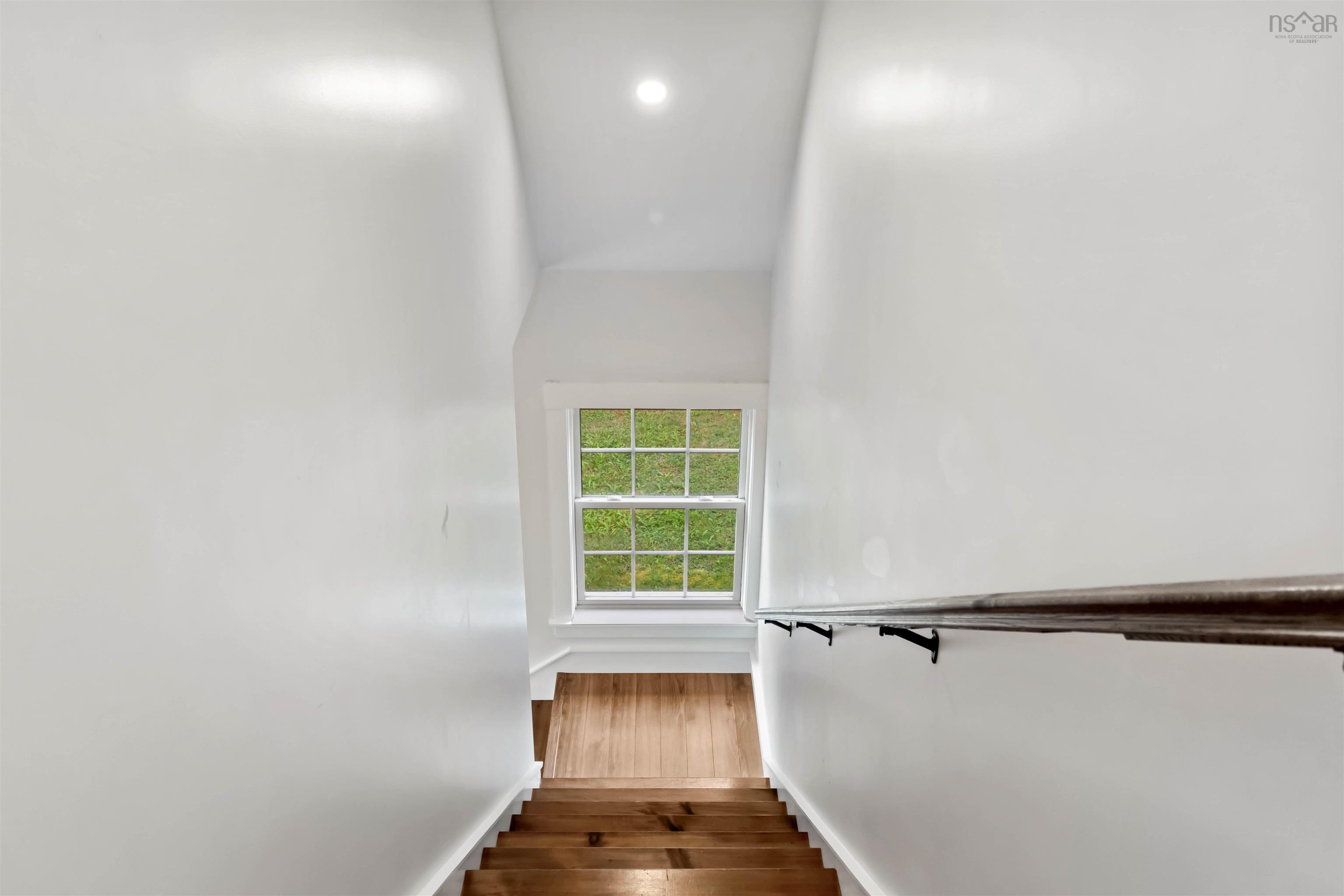 15 Amys Drive, Hackett's Cove, NS (MLS 202523819)