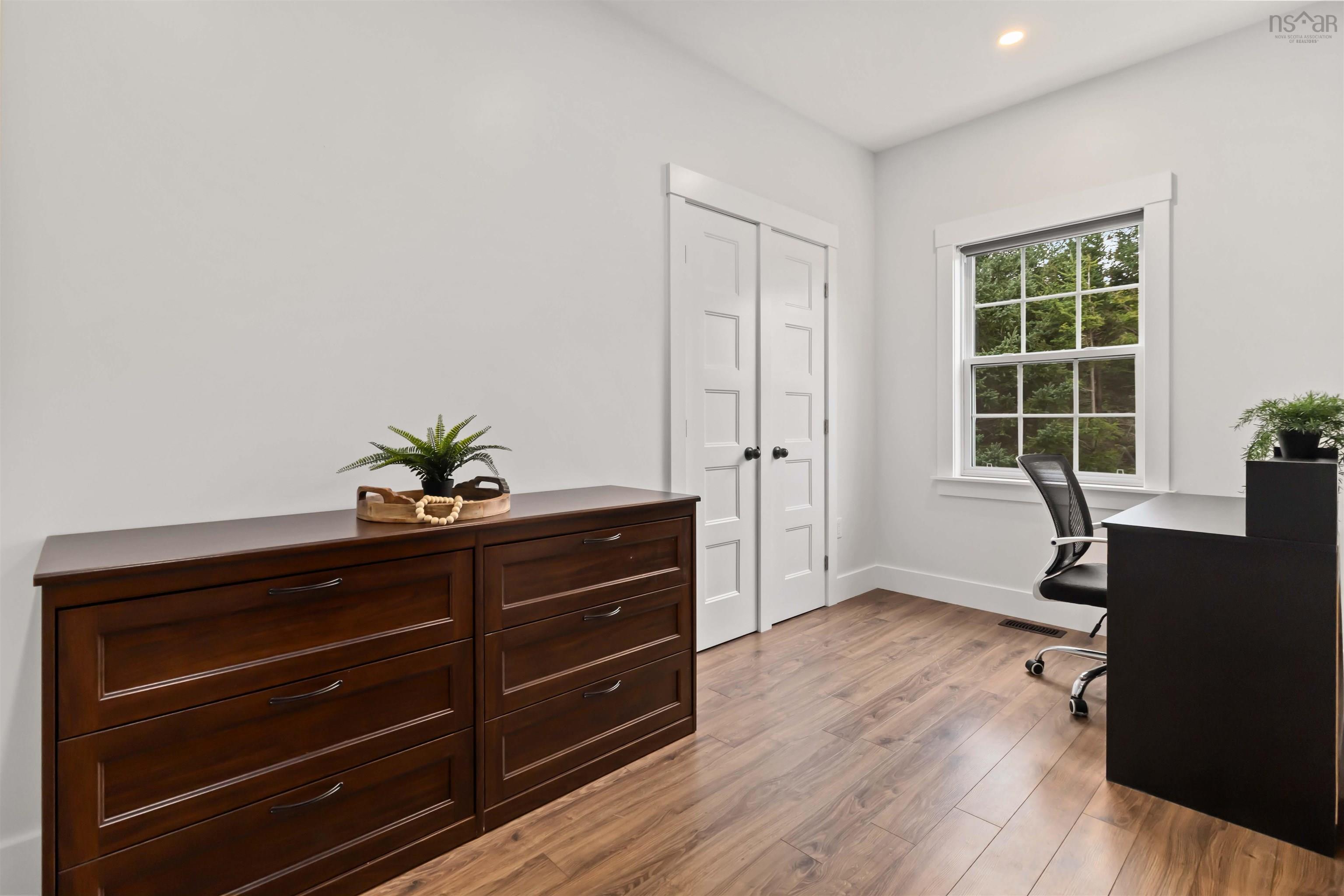 15 Amys Drive, Hackett's Cove, NS (MLS 202523819)