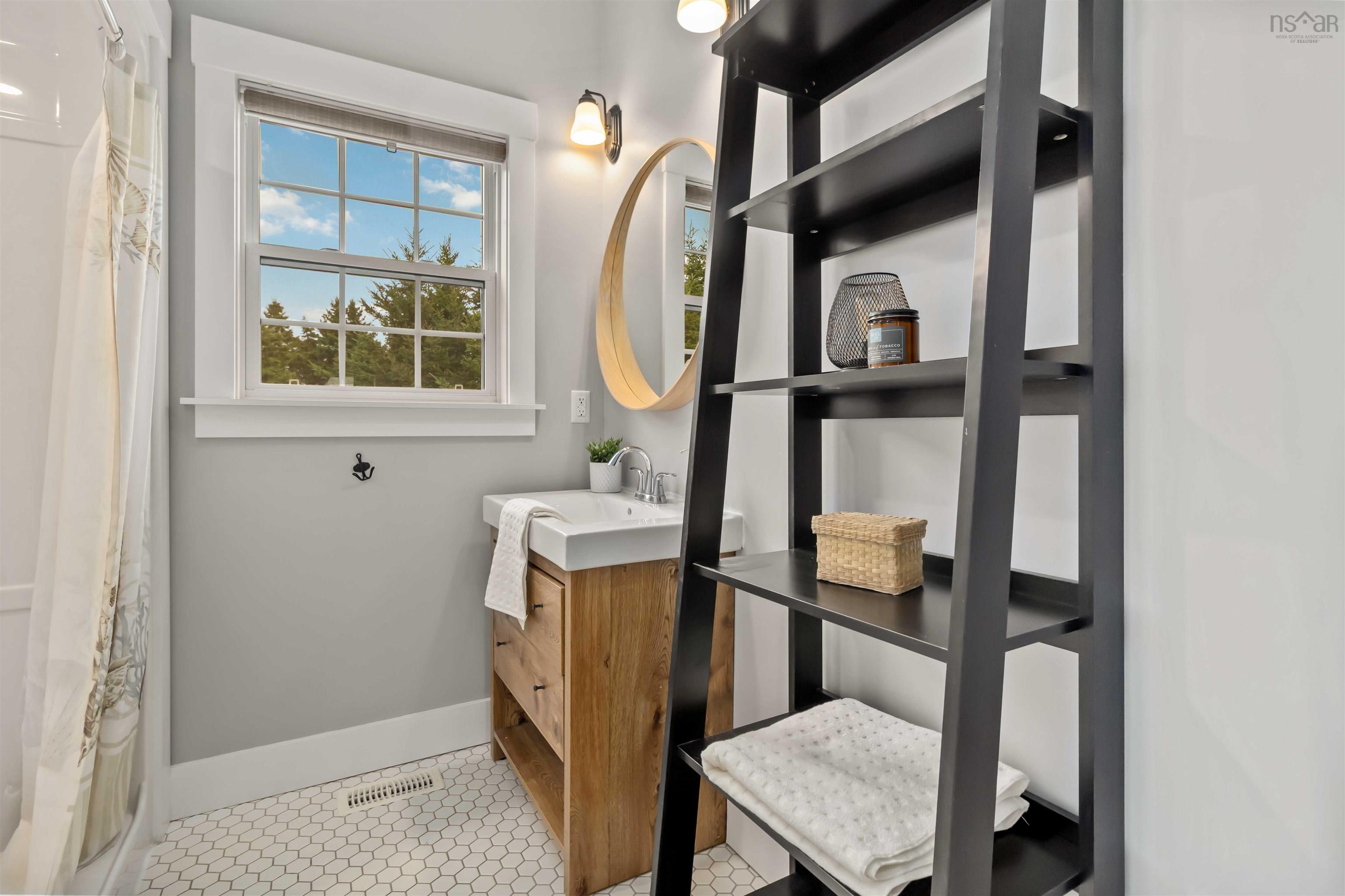 15 Amys Drive, Hackett's Cove, NS (MLS 202523819)