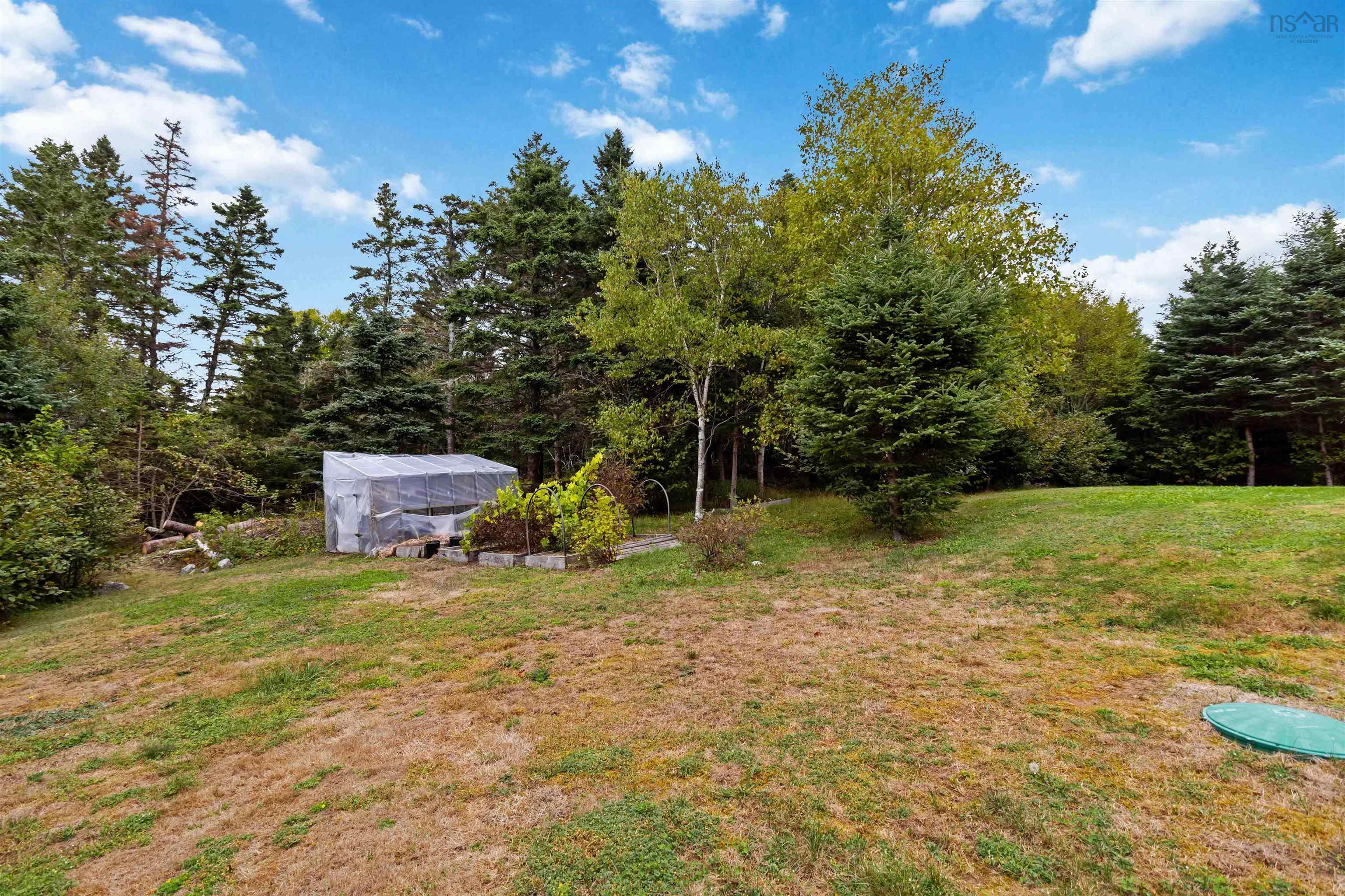 15 Amys Drive, Hackett's Cove, NS (MLS 202523819)