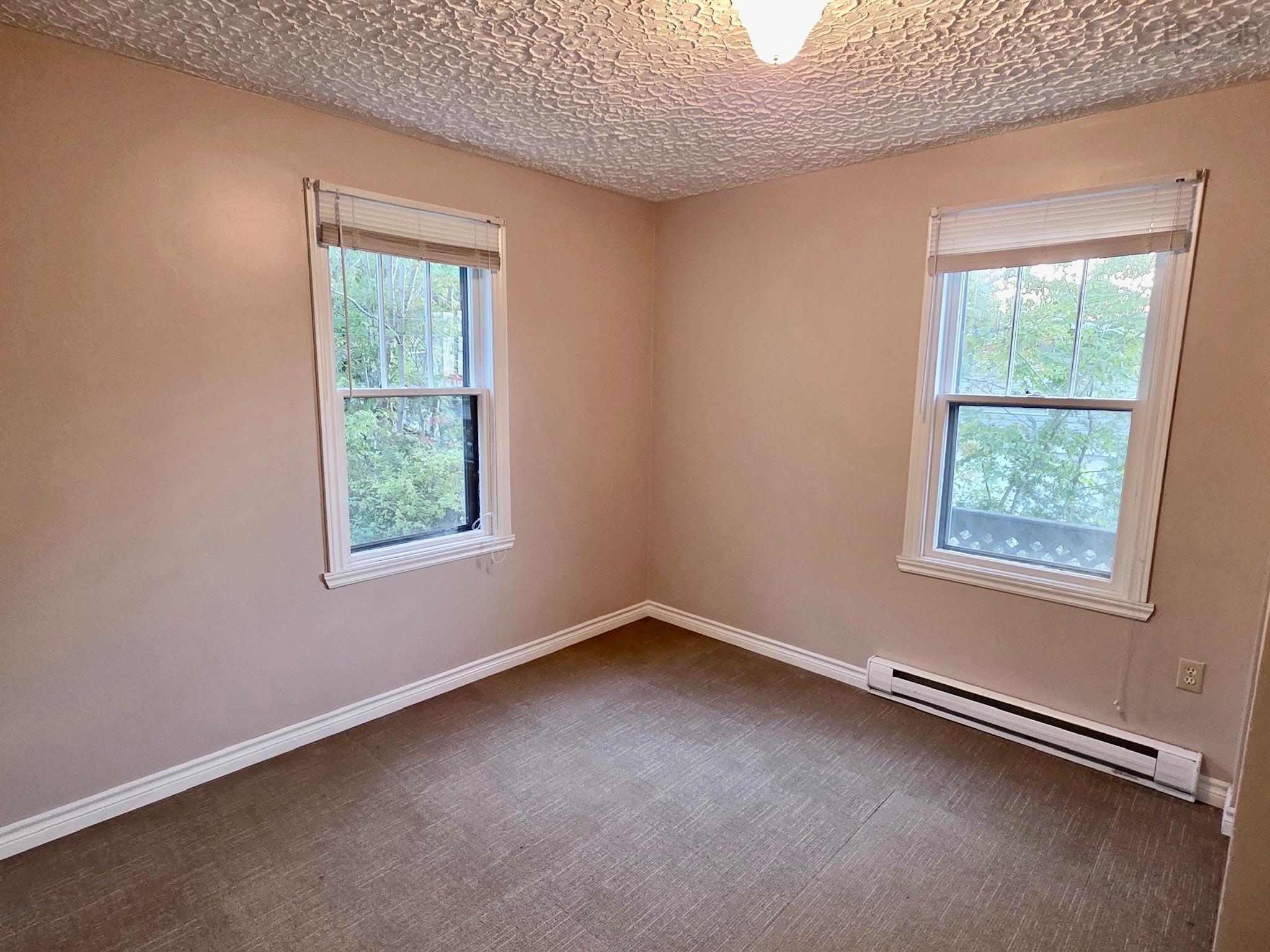 1544 St Margarets Bay Road, Timberlea, NS (MLS 202523823)