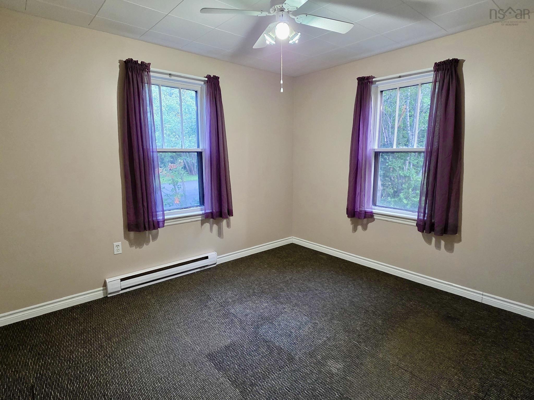 1544 St Margarets Bay Road, Timberlea, NS (MLS 202523823)