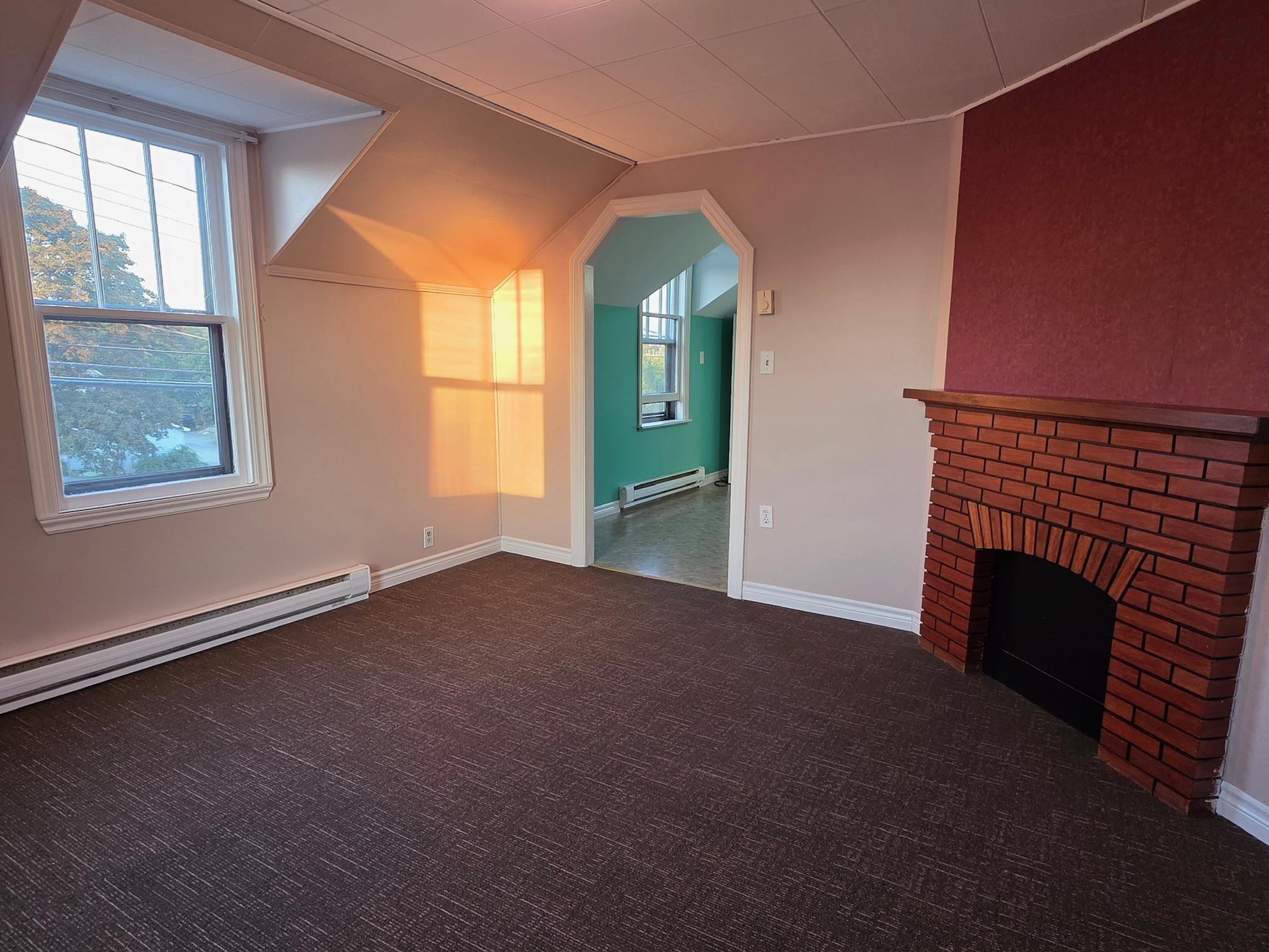 1544 St Margarets Bay Road, Timberlea, NS (MLS 202523823)