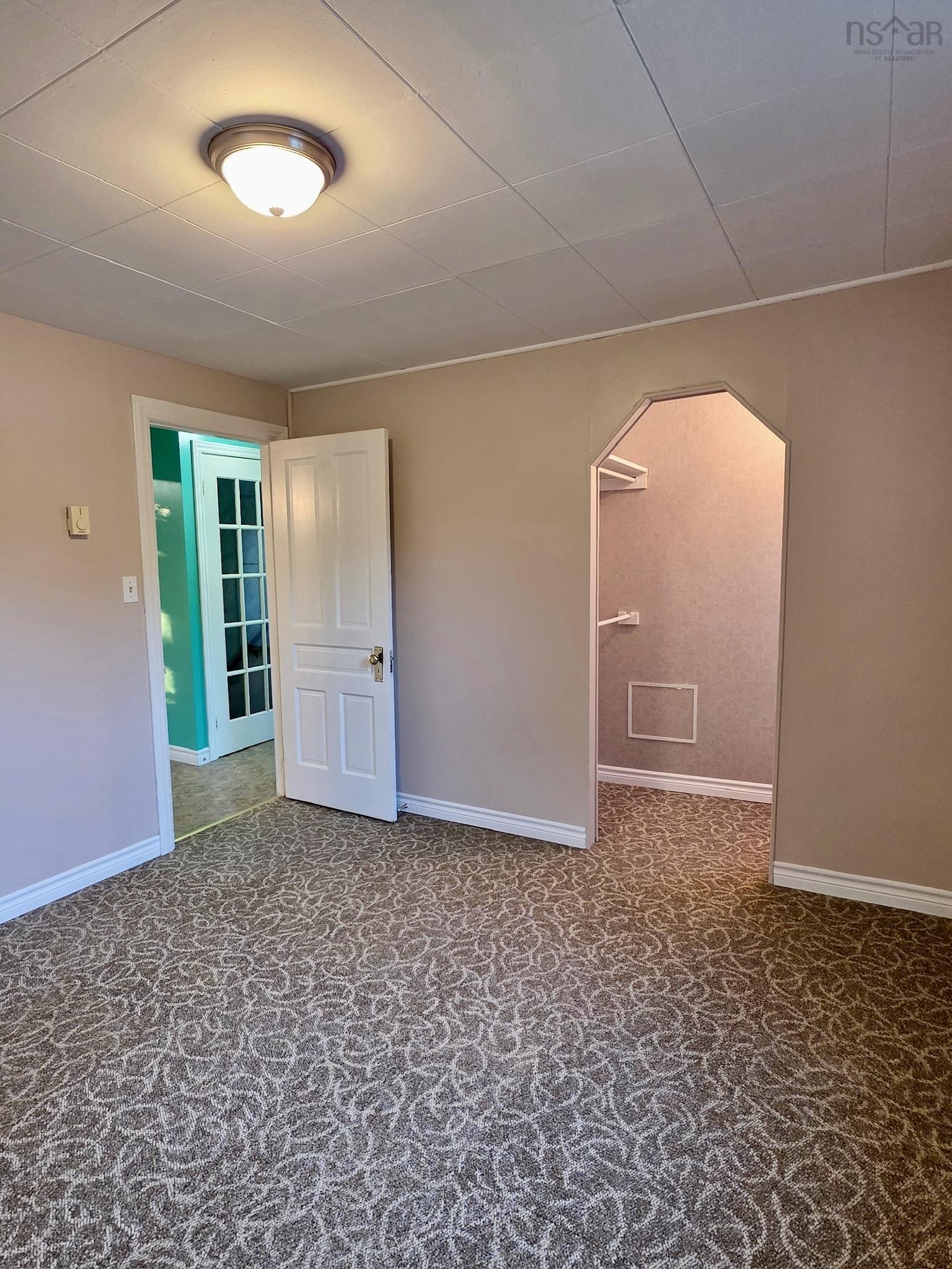 1544 St Margarets Bay Road, Timberlea, NS (MLS 202523823)