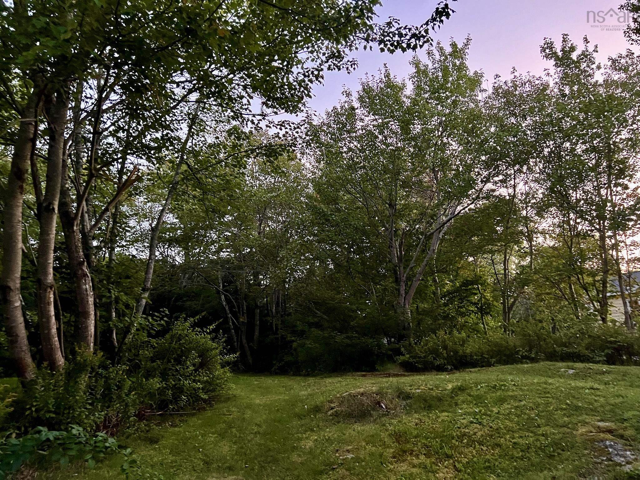 1544 St Margarets Bay Road, Timberlea, NS (MLS 202523823)