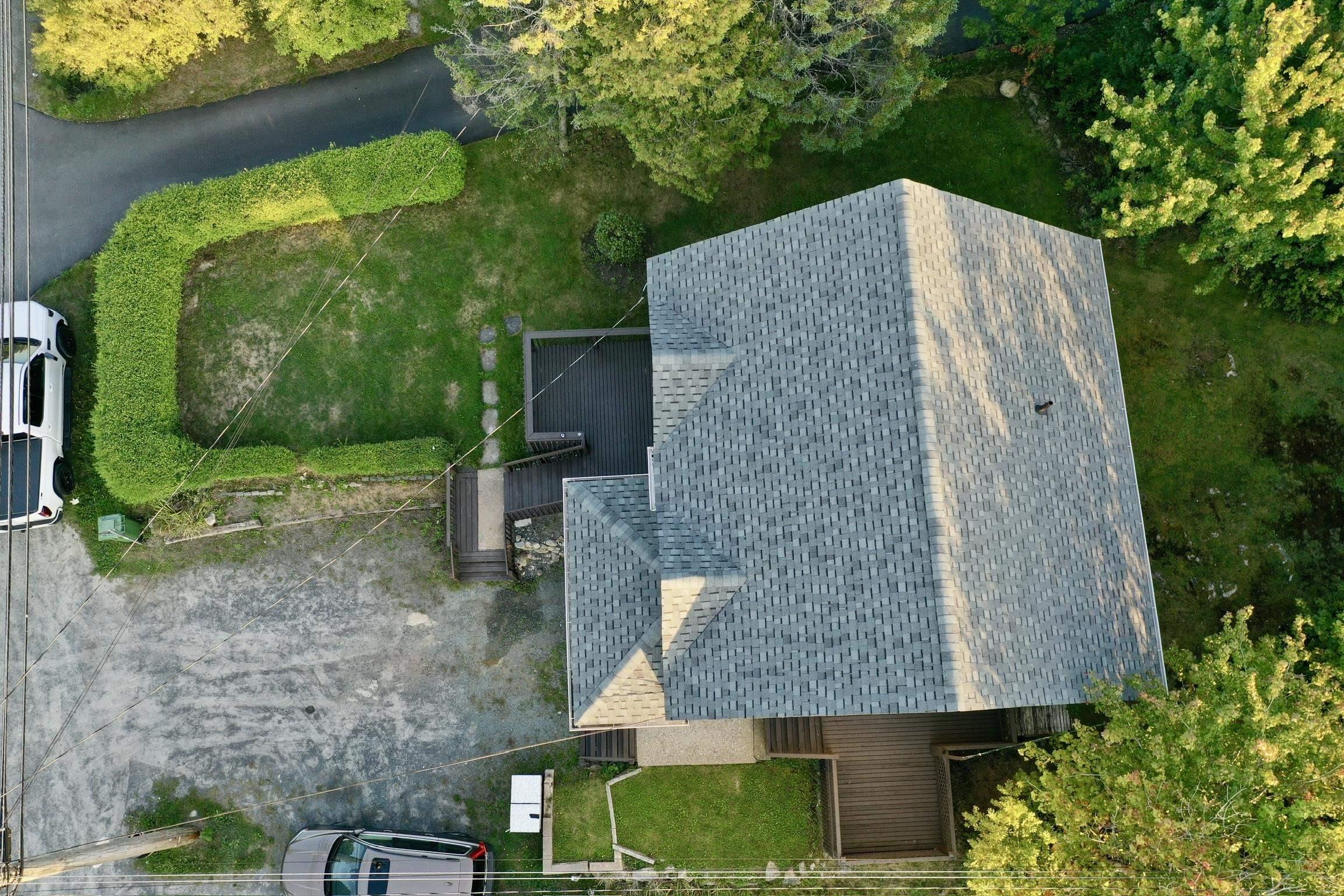 1544 St Margarets Bay Road, Timberlea, NS (MLS 202523823)