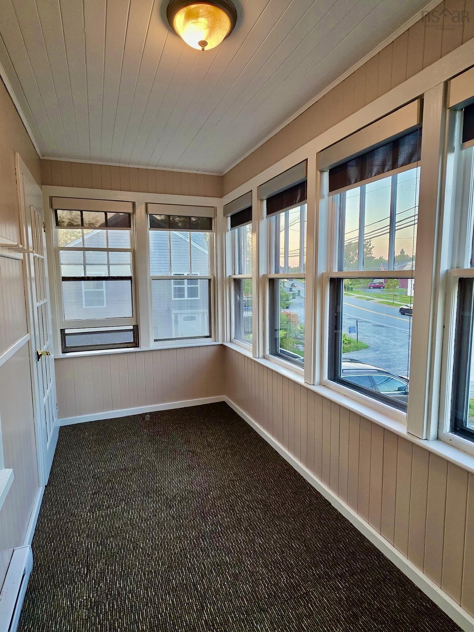 1544 St Margarets Bay Road, Timberlea, NS (MLS 202523823)