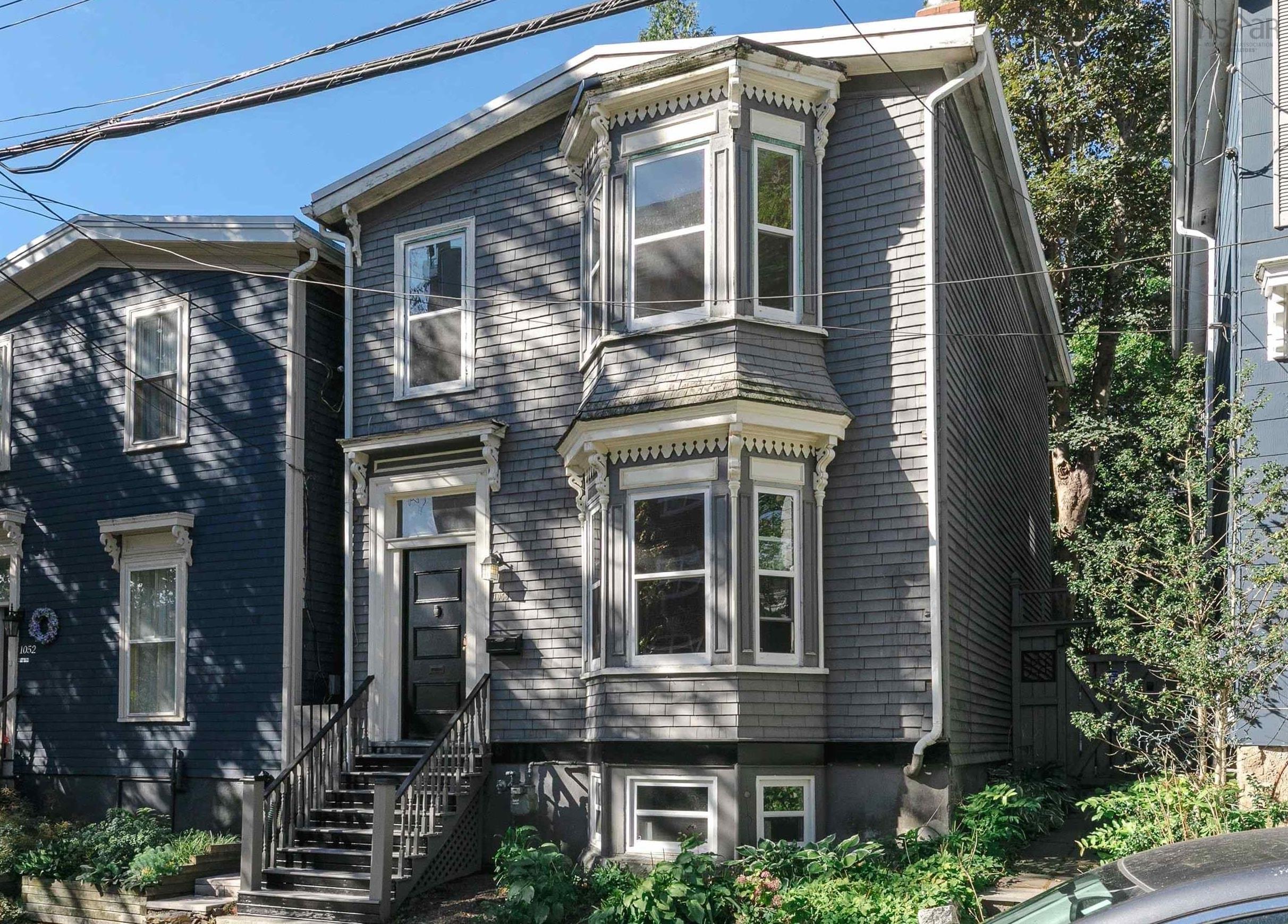 1056 Lucknow Street, Halifax, NS (MLS® 202523828)