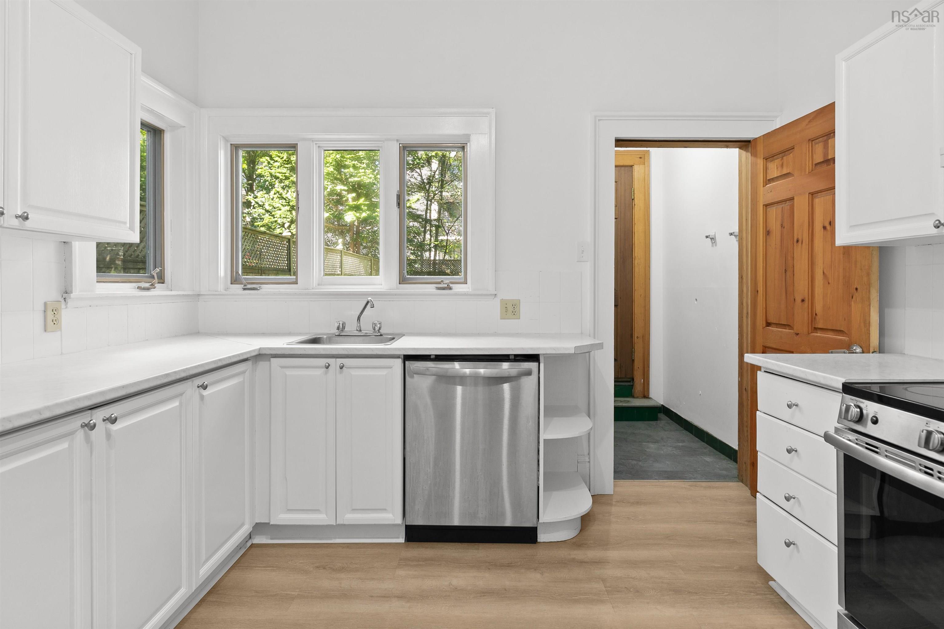 1056 Lucknow Street, Halifax, NS (MLS 202523828)