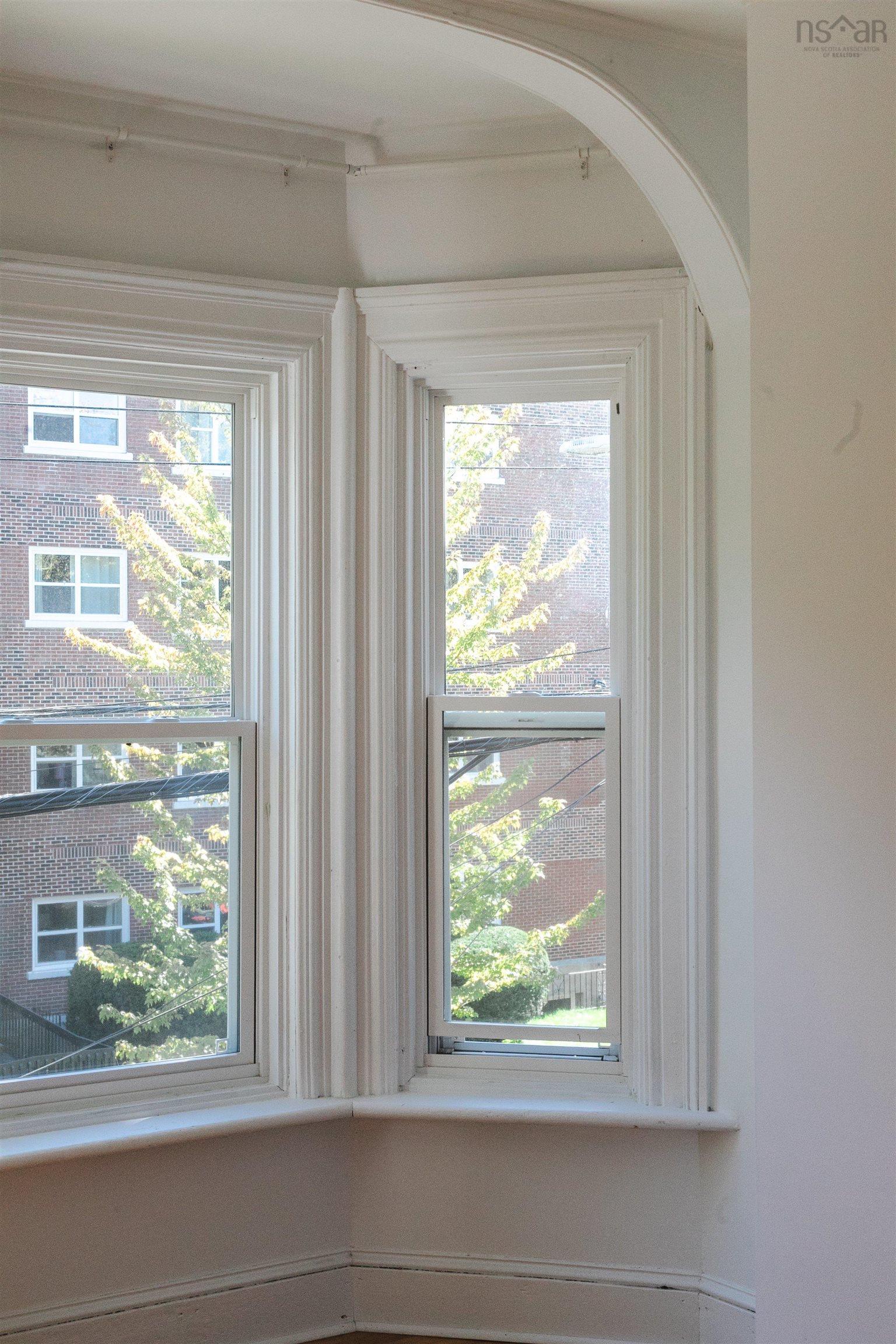 1056 Lucknow Street, Halifax, NS (MLS 202523828)