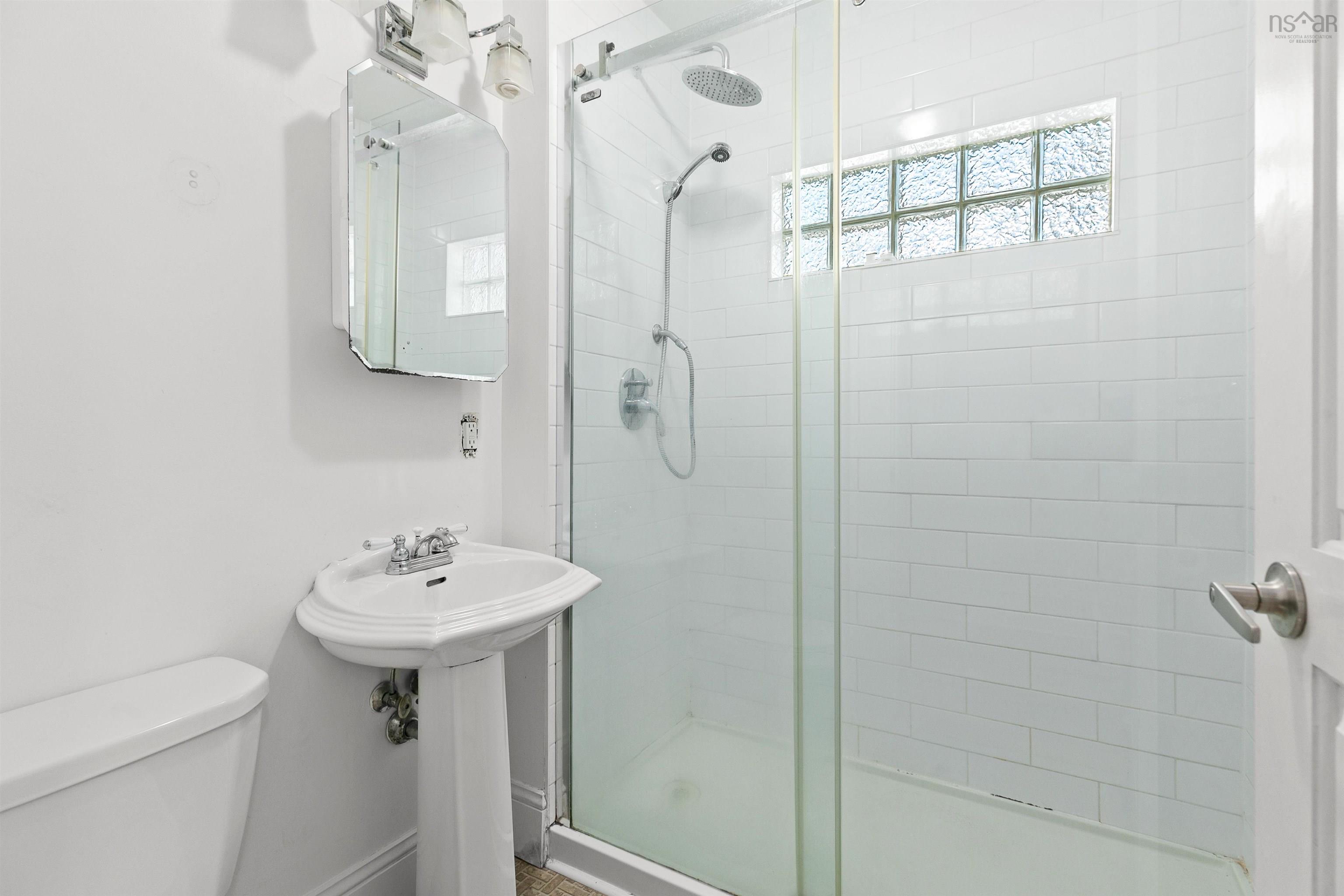 1056 Lucknow Street, Halifax, NS (MLS 202523828)