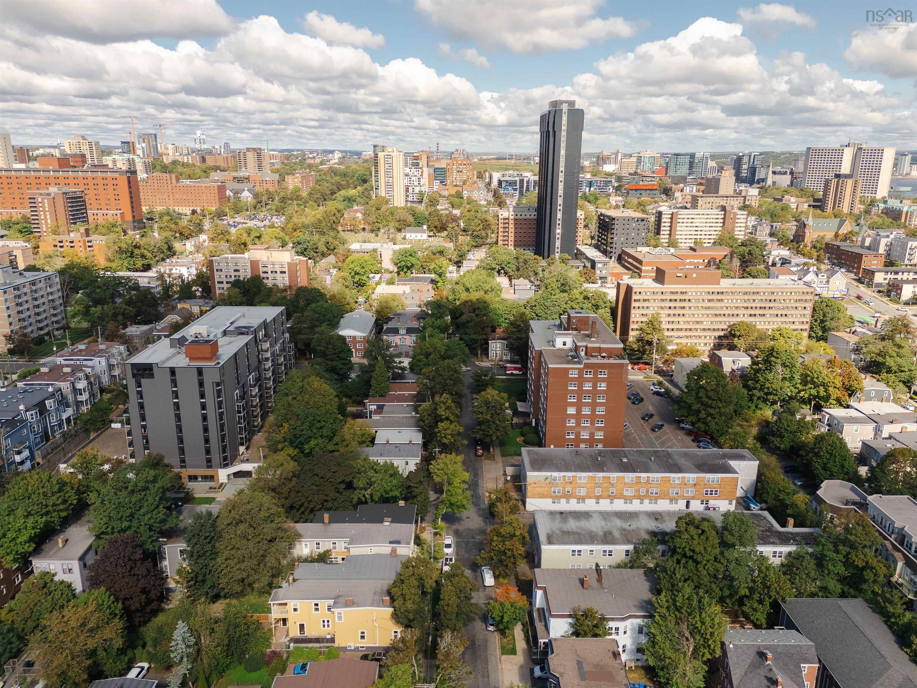 1056 Lucknow Street, Halifax, NS (MLS 202523828)