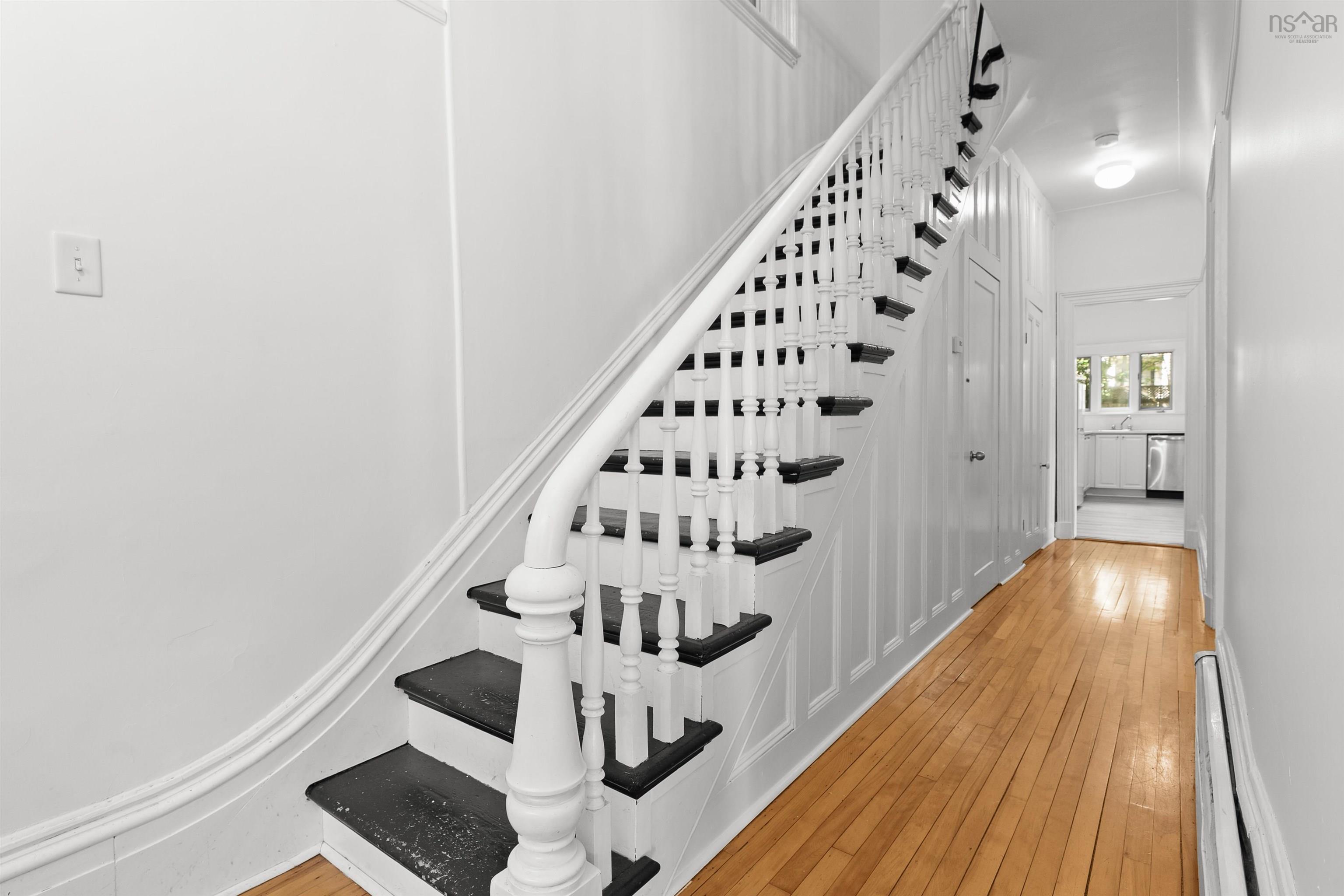 1056 Lucknow Street, Halifax, NS (MLS 202523828)