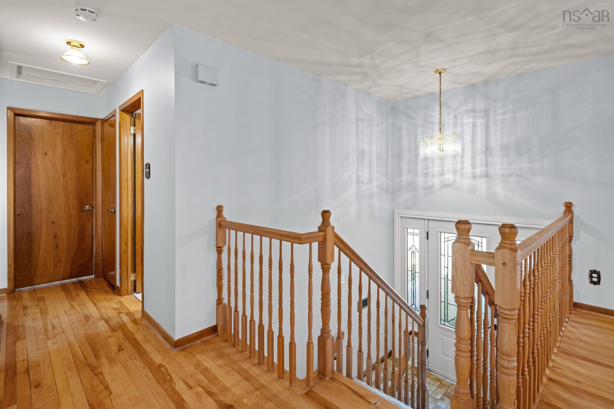 19 Gourok Avenue, Halifax, NS (MLS 202523837)