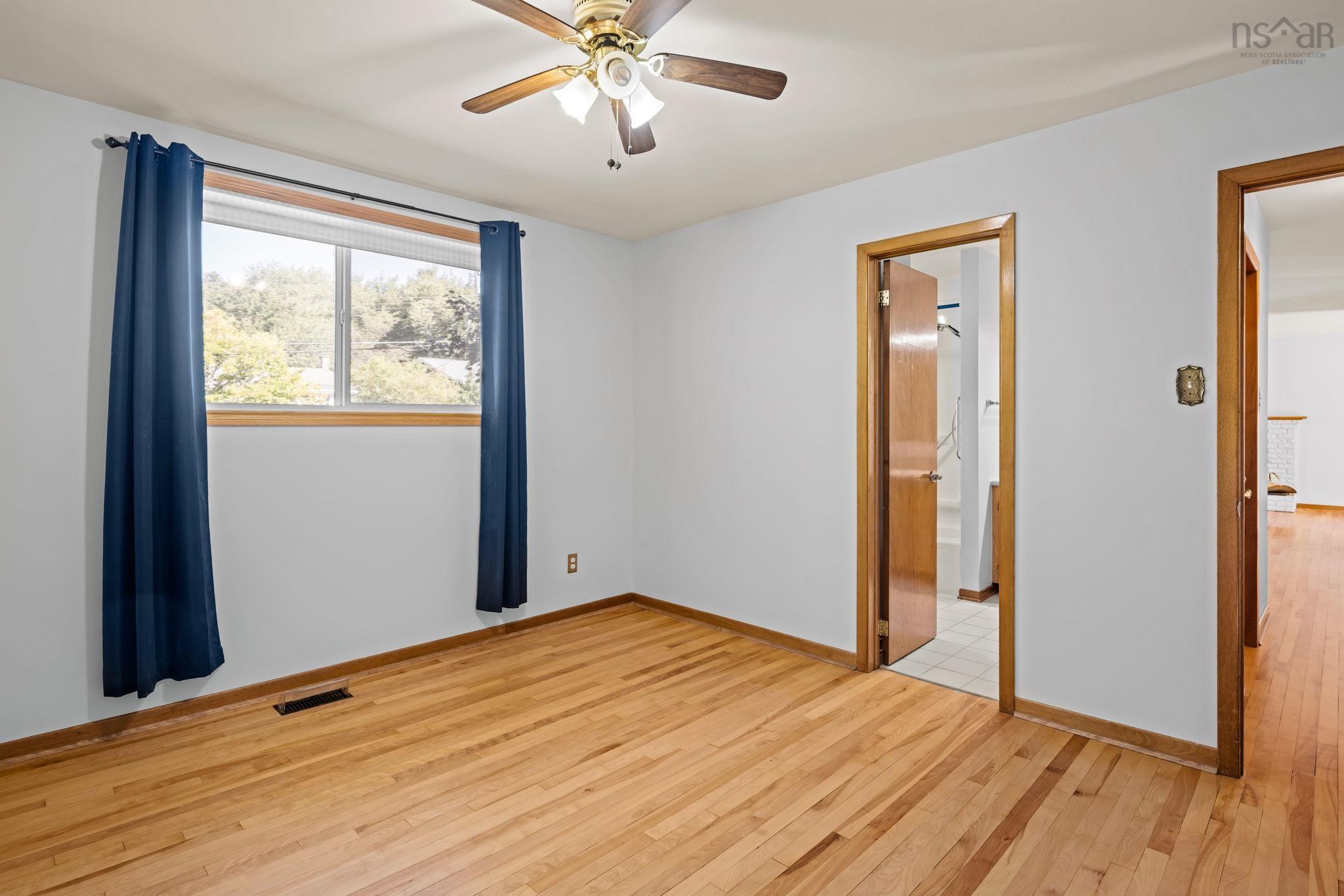 19 Gourok Avenue, Halifax, NS (MLS 202523837)