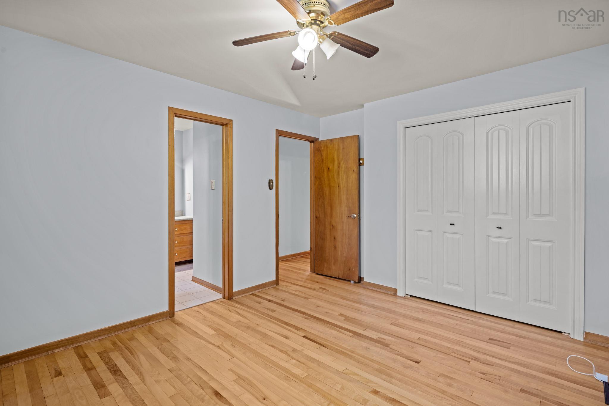 19 Gourok Avenue, Halifax, NS (MLS 202523837)