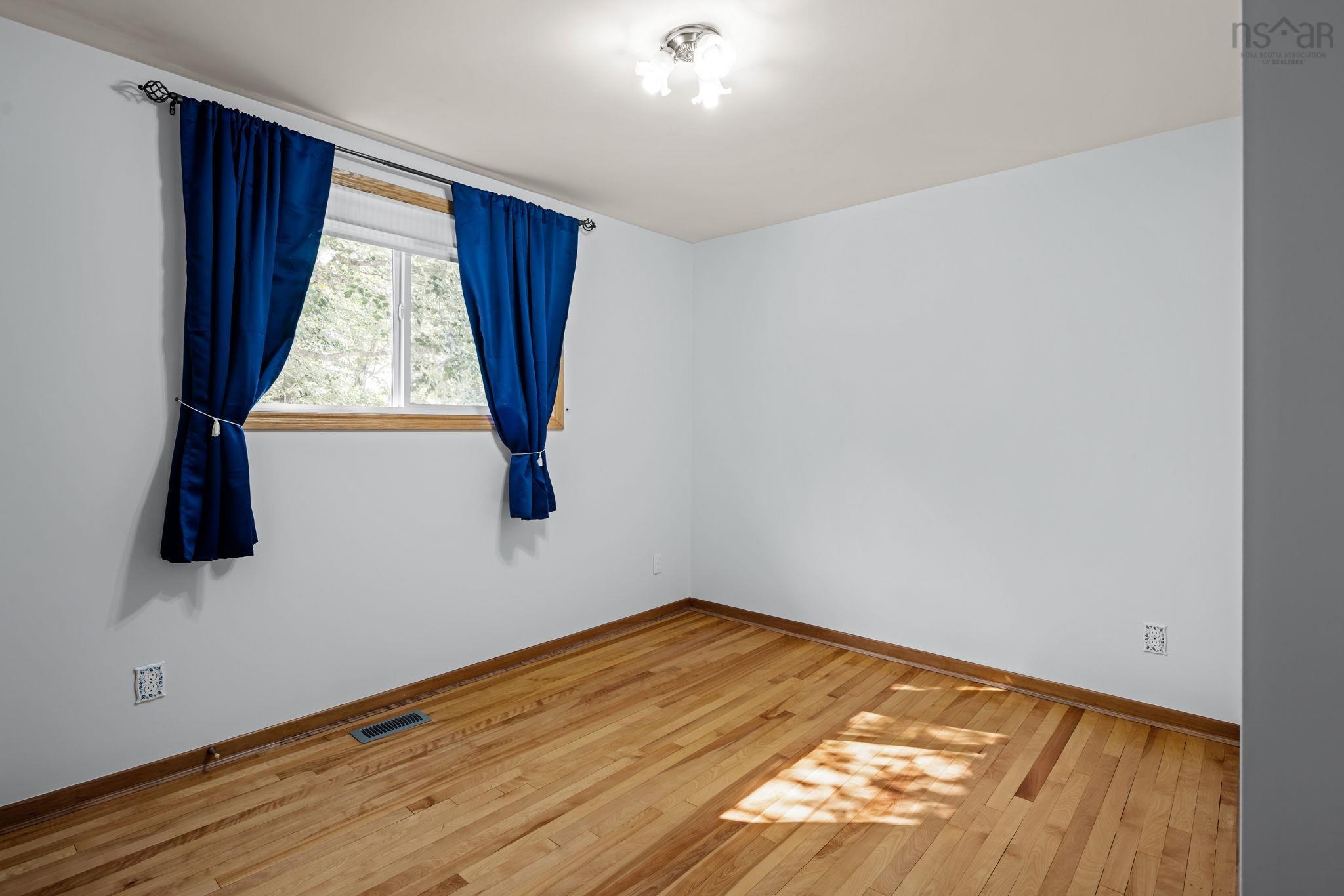 19 Gourok Avenue, Halifax, NS (MLS 202523837)