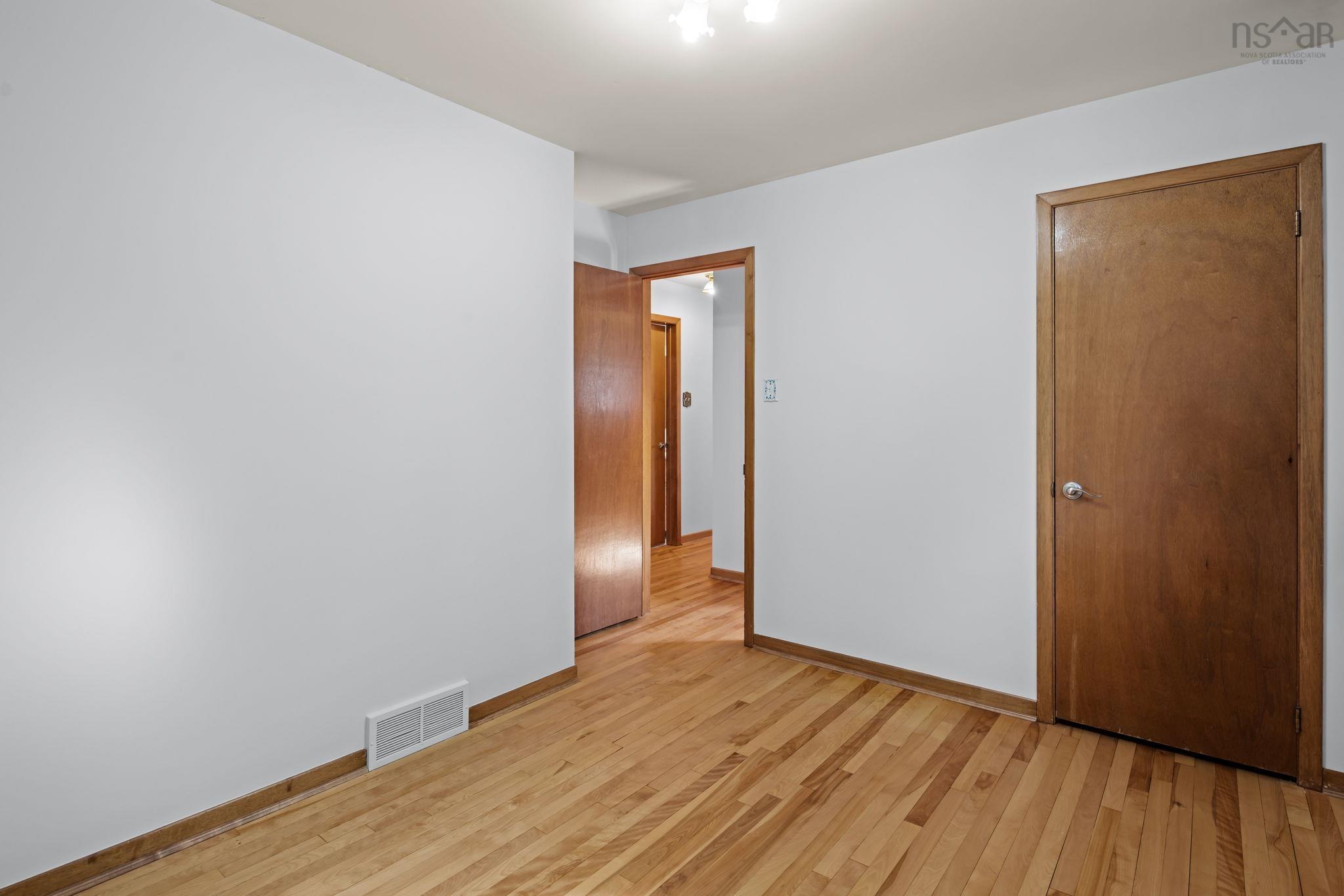 19 Gourok Avenue, Halifax, NS (MLS 202523837)