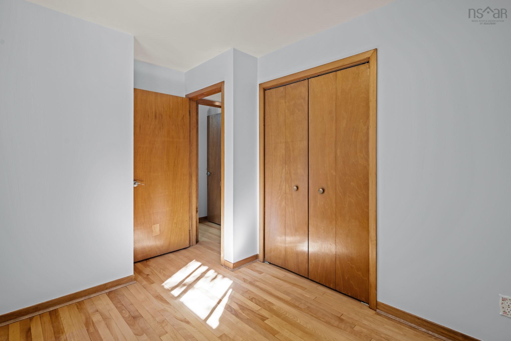 19 Gourok Avenue, Halifax, NS (MLS 202523837)