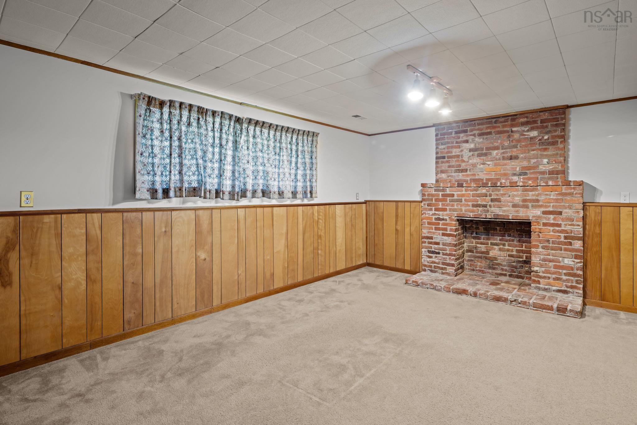 19 Gourok Avenue, Halifax, NS (MLS 202523837)