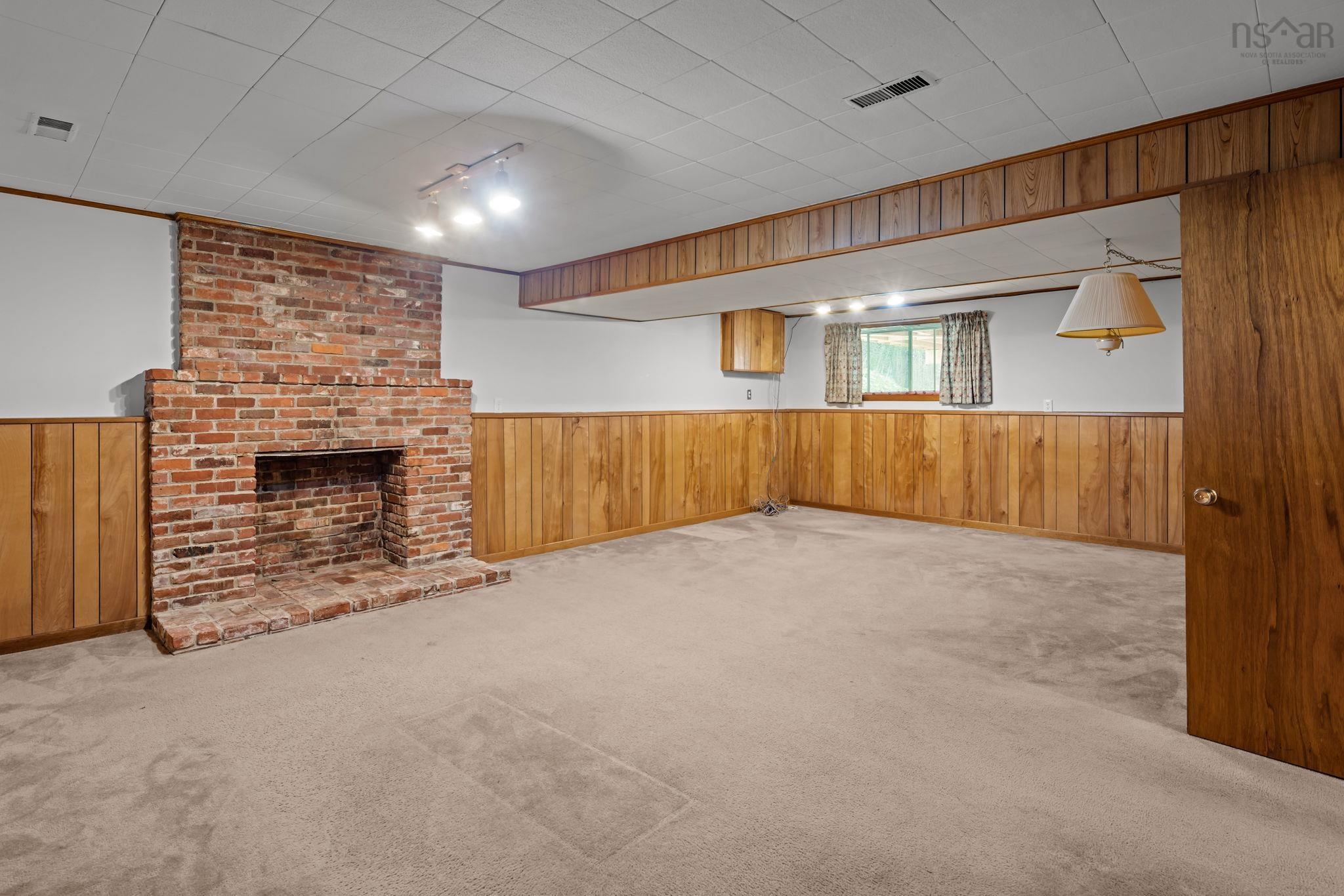 19 Gourok Avenue, Halifax, NS (MLS 202523837)