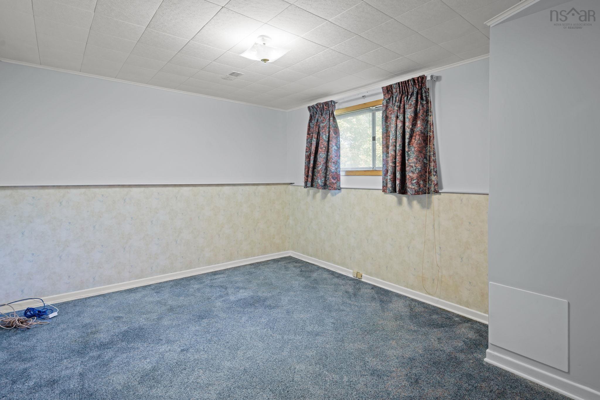 19 Gourok Avenue, Halifax, NS (MLS 202523837)