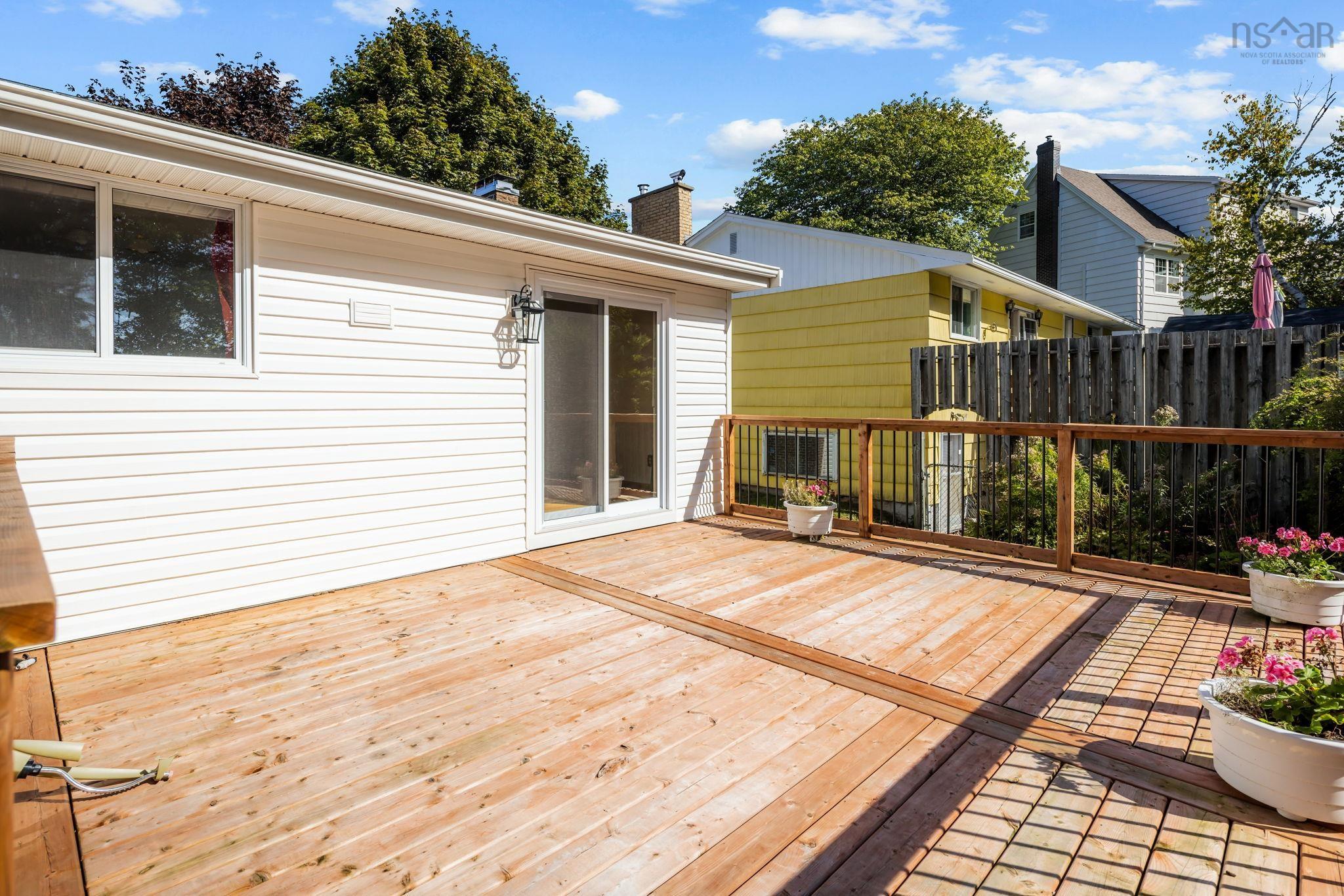 19 Gourok Avenue, Halifax, NS (MLS 202523837)