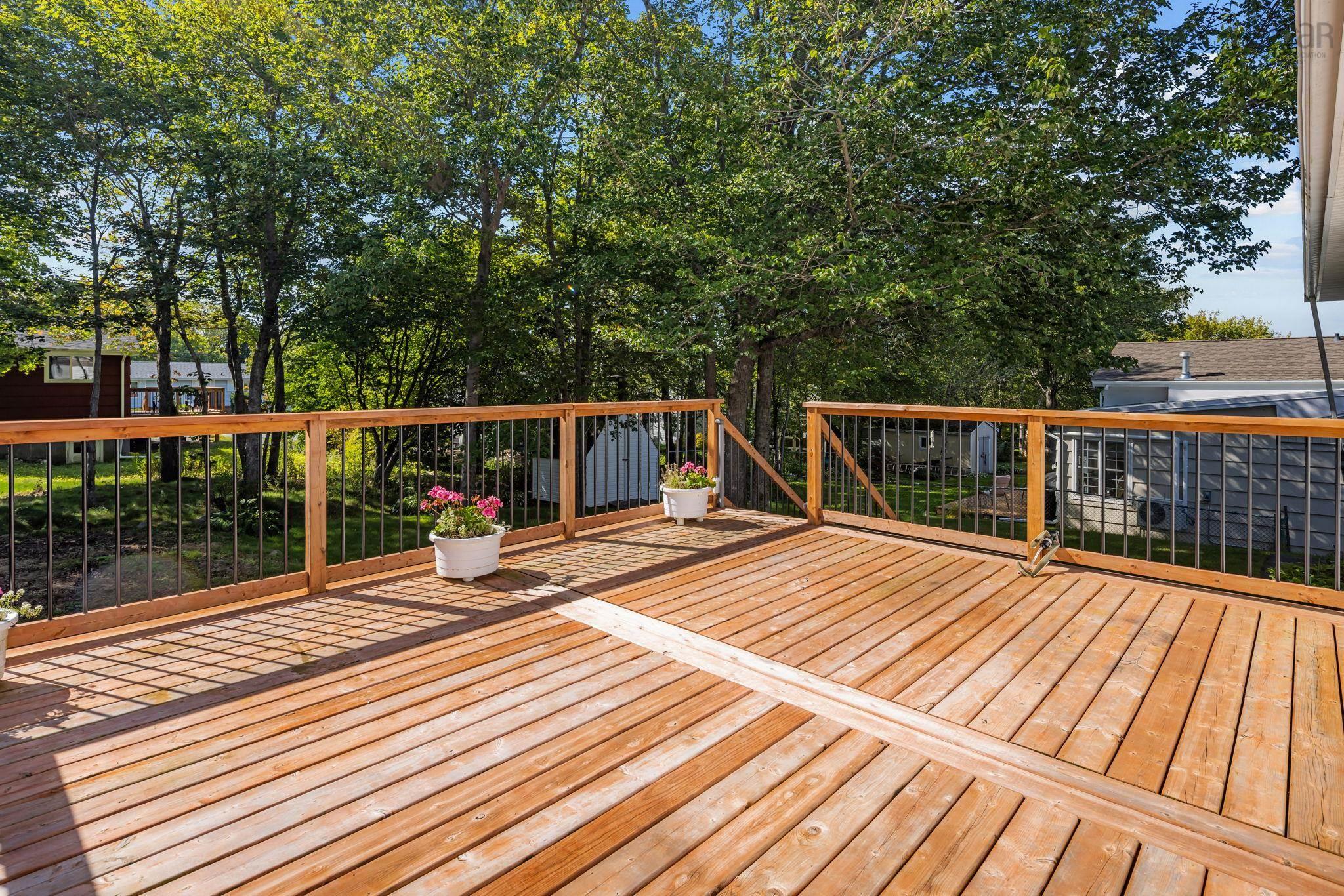 19 Gourok Avenue, Halifax, NS (MLS 202523837)