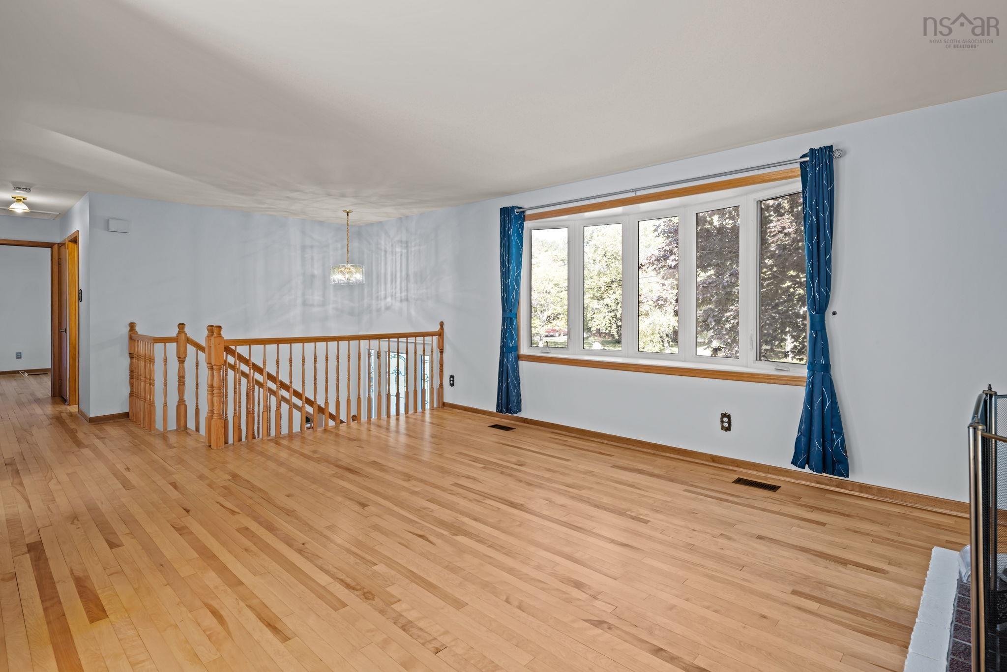 19 Gourok Avenue, Halifax, NS (MLS 202523837)