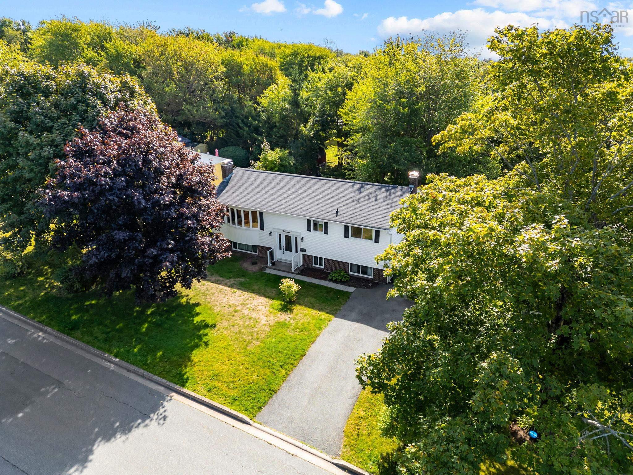 19 Gourok Avenue, Halifax, NS (MLS 202523837)