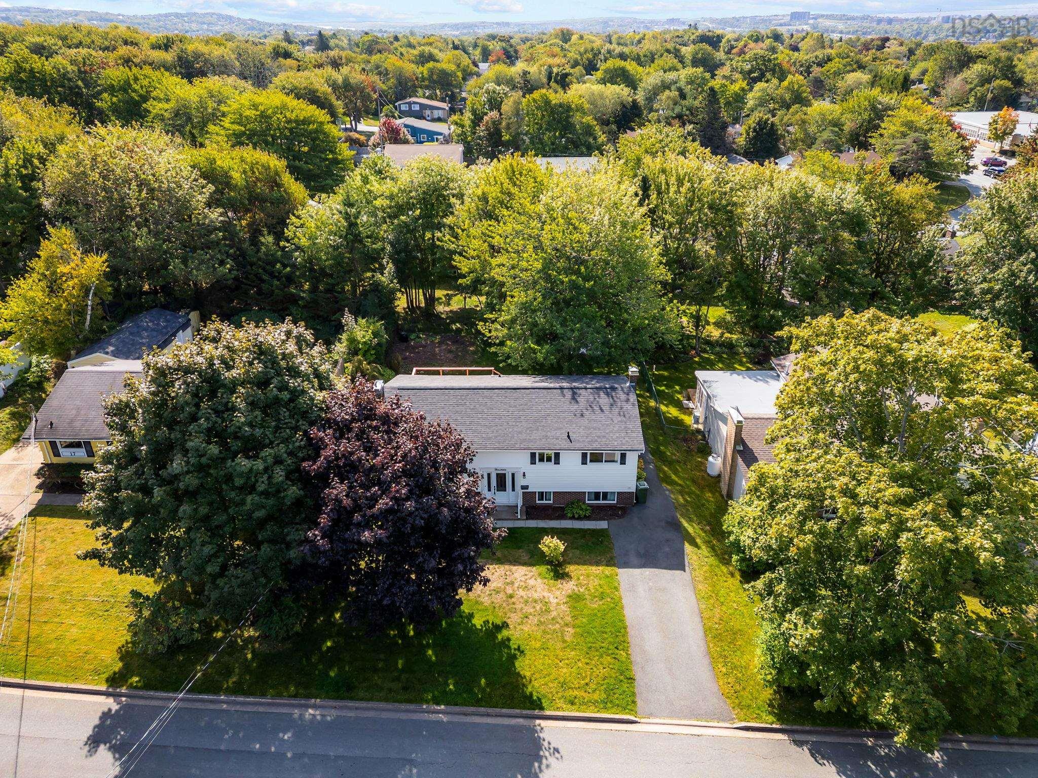 19 Gourok Avenue, Halifax, NS (MLS 202523837)