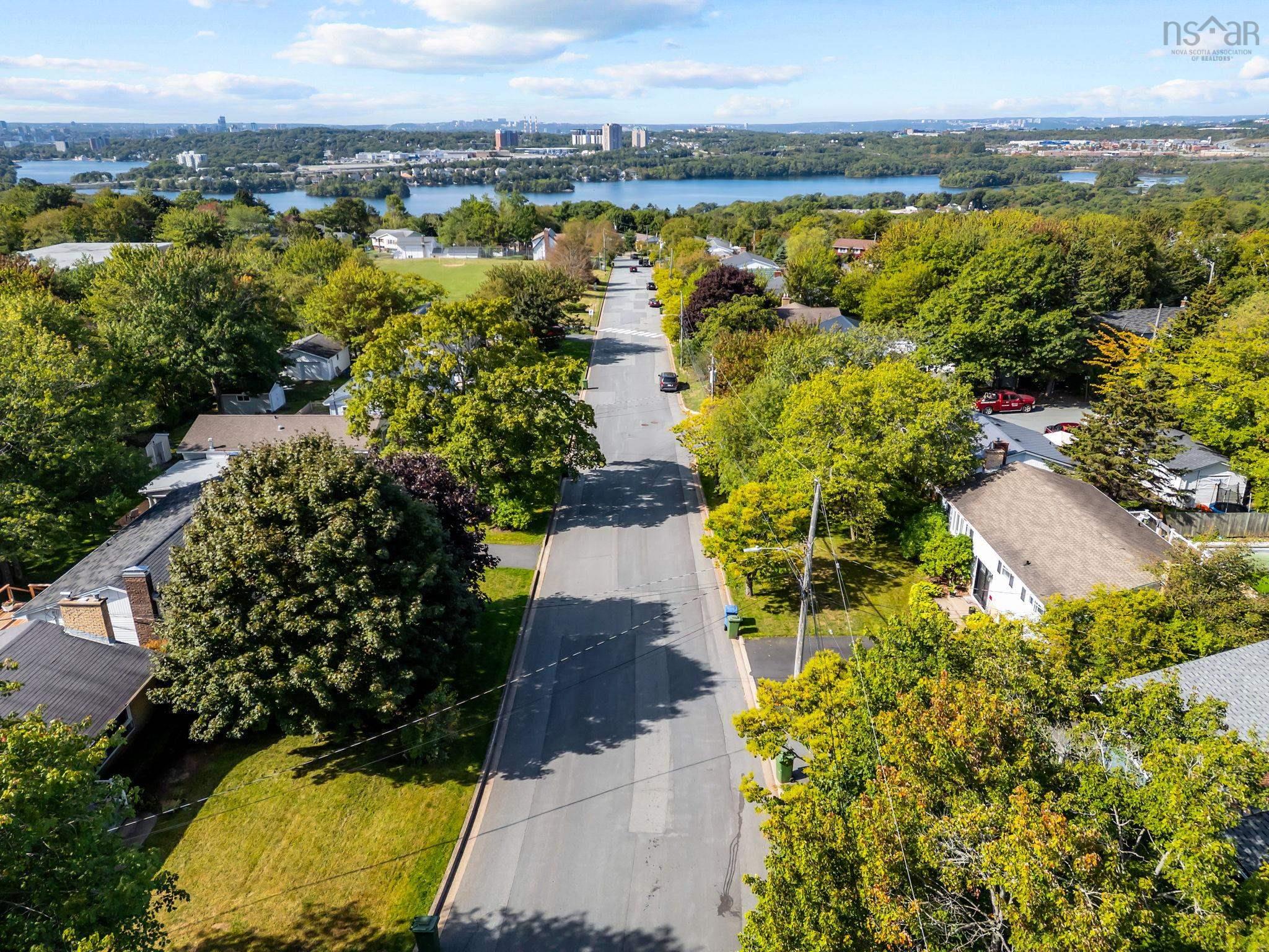 19 Gourok Avenue, Halifax, NS (MLS 202523837)