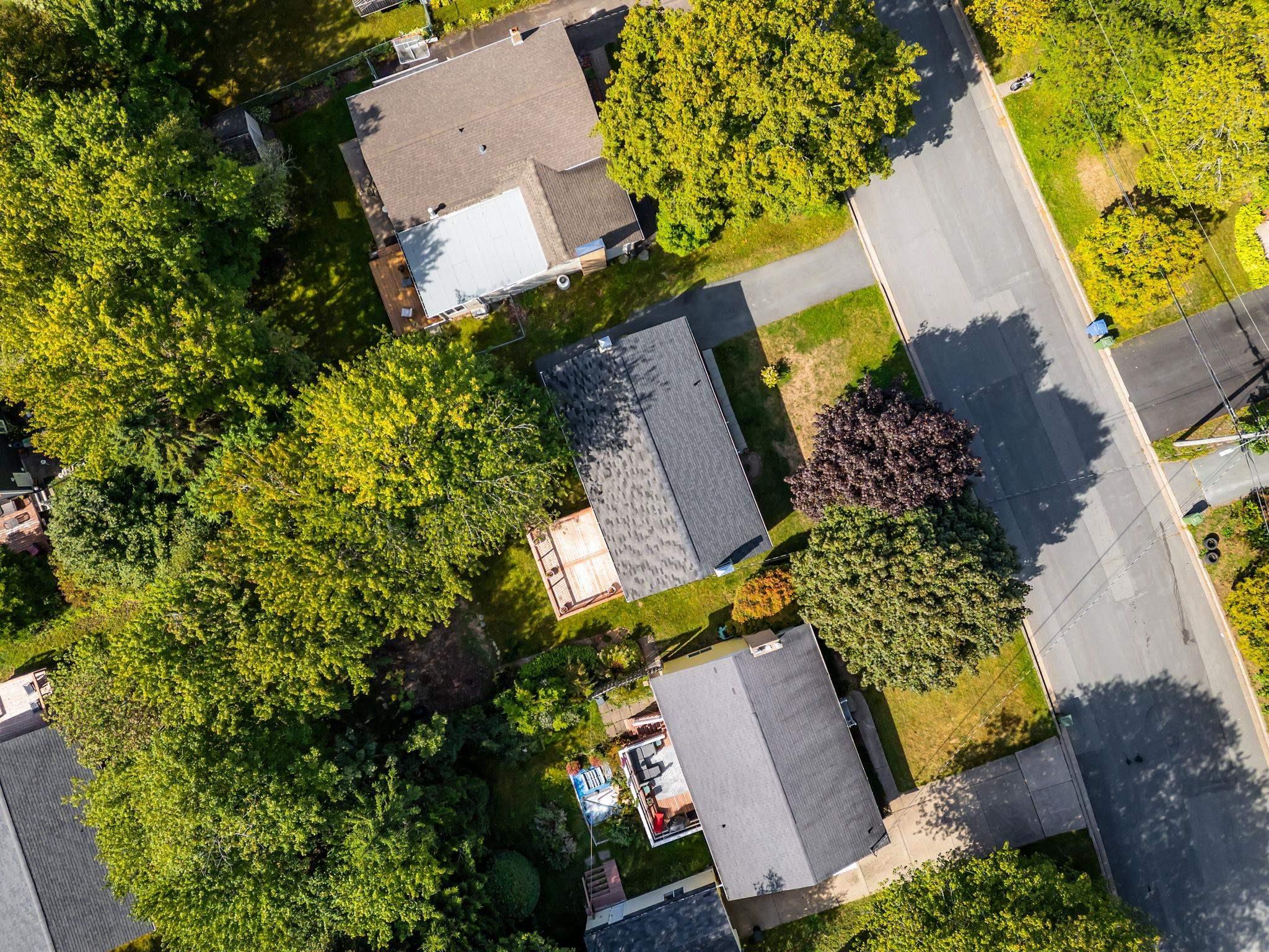 19 Gourok Avenue, Halifax, NS (MLS 202523837)