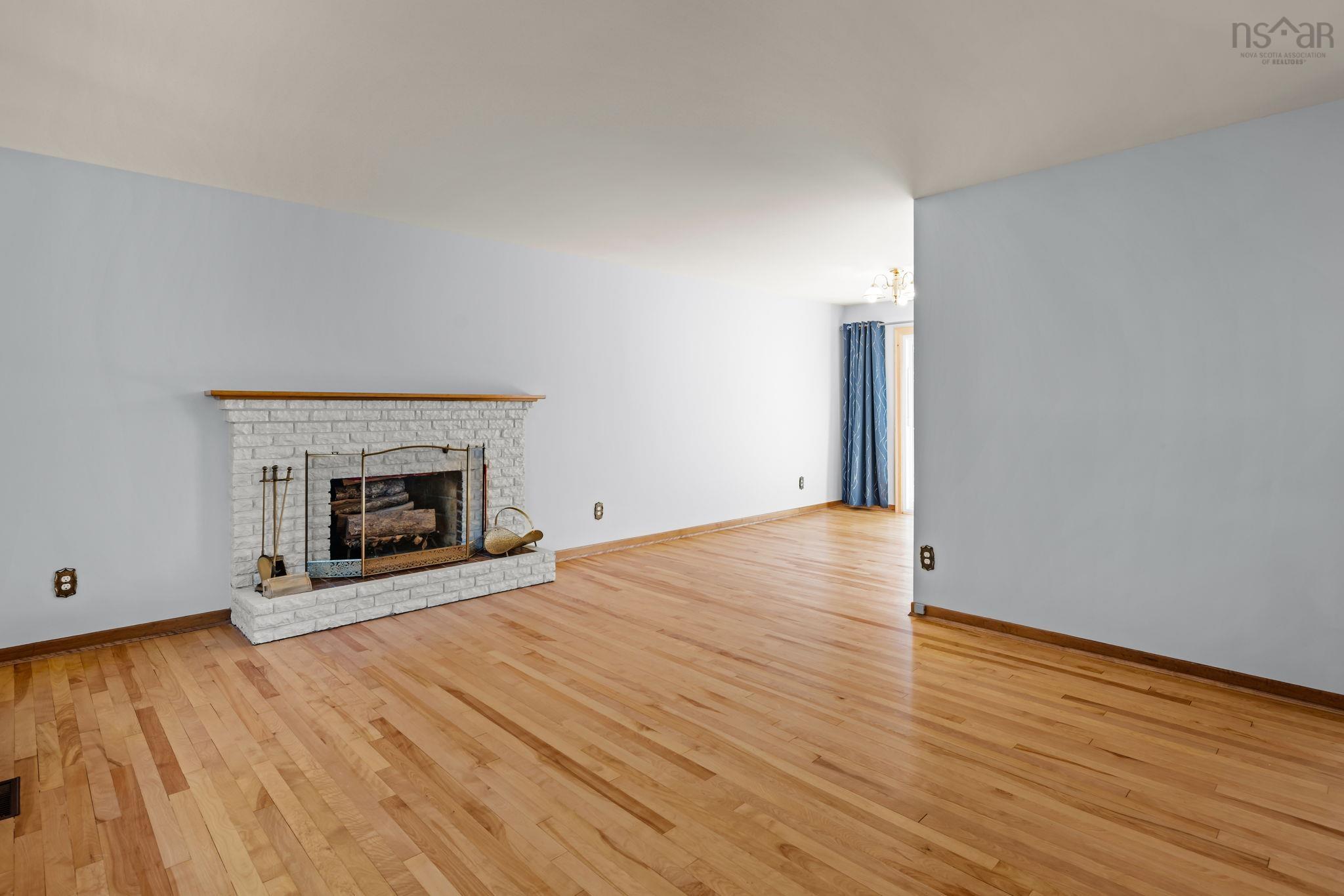 19 Gourok Avenue, Halifax, NS (MLS 202523837)