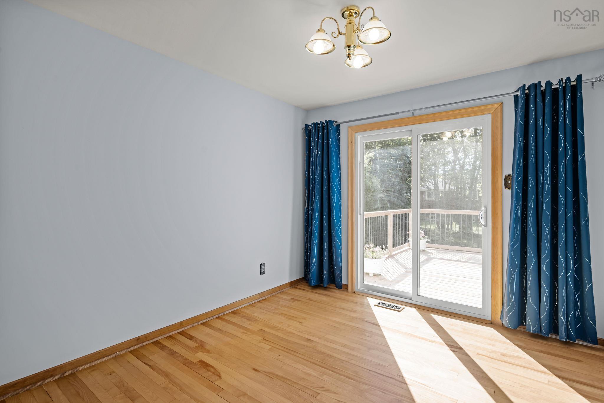 19 Gourok Avenue, Halifax, NS (MLS 202523837)