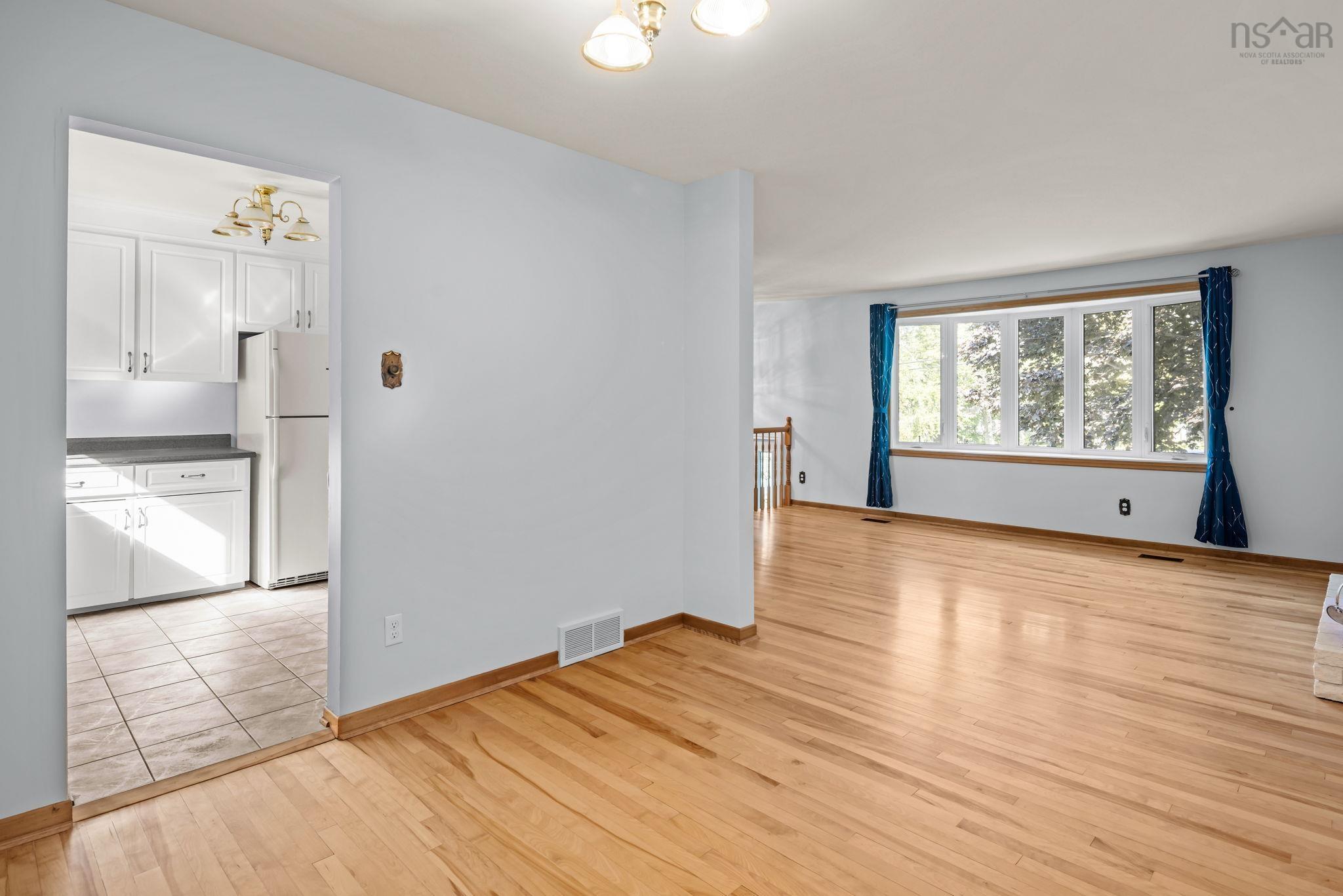 19 Gourok Avenue, Halifax, NS (MLS 202523837)