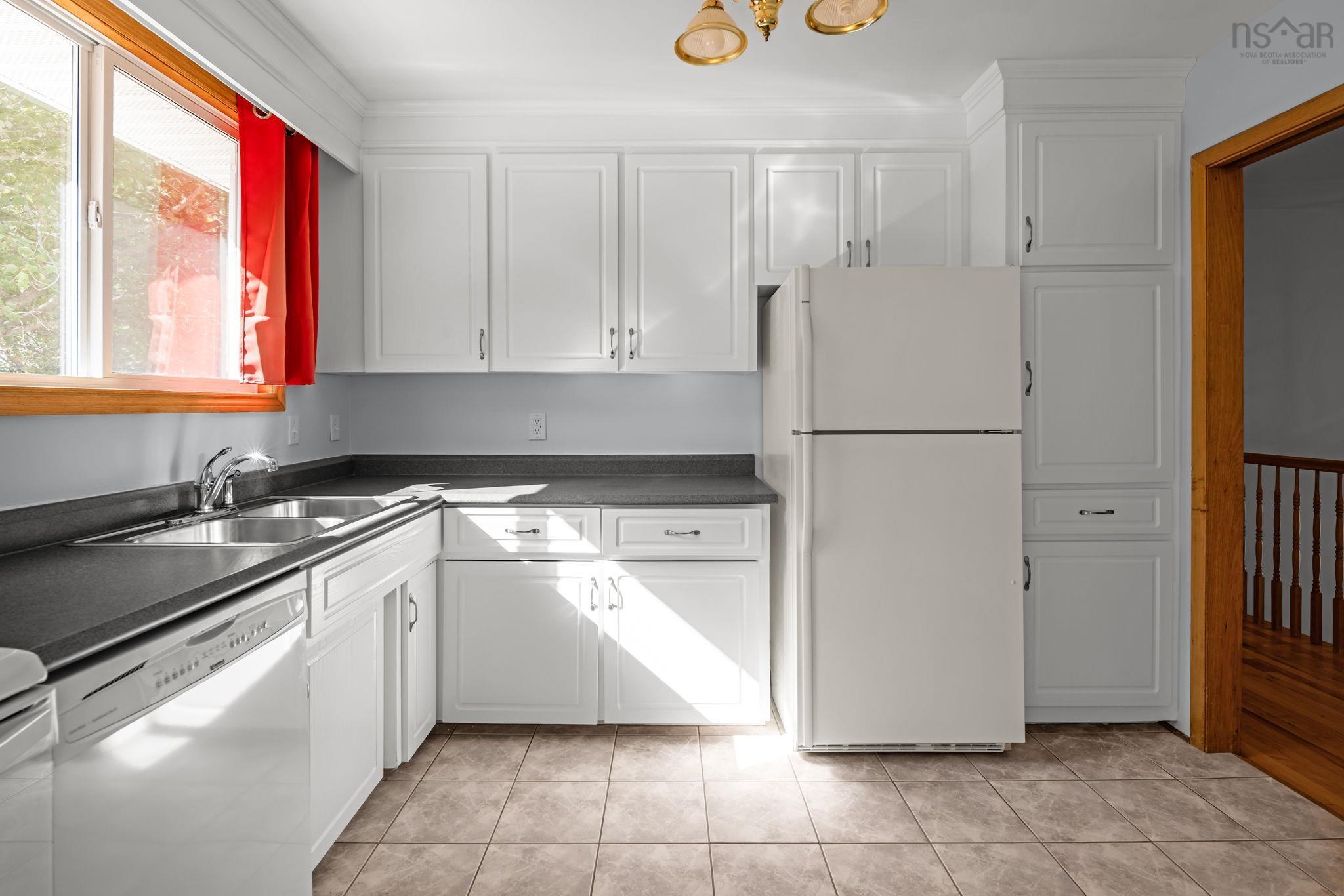 19 Gourok Avenue, Halifax, NS (MLS 202523837)