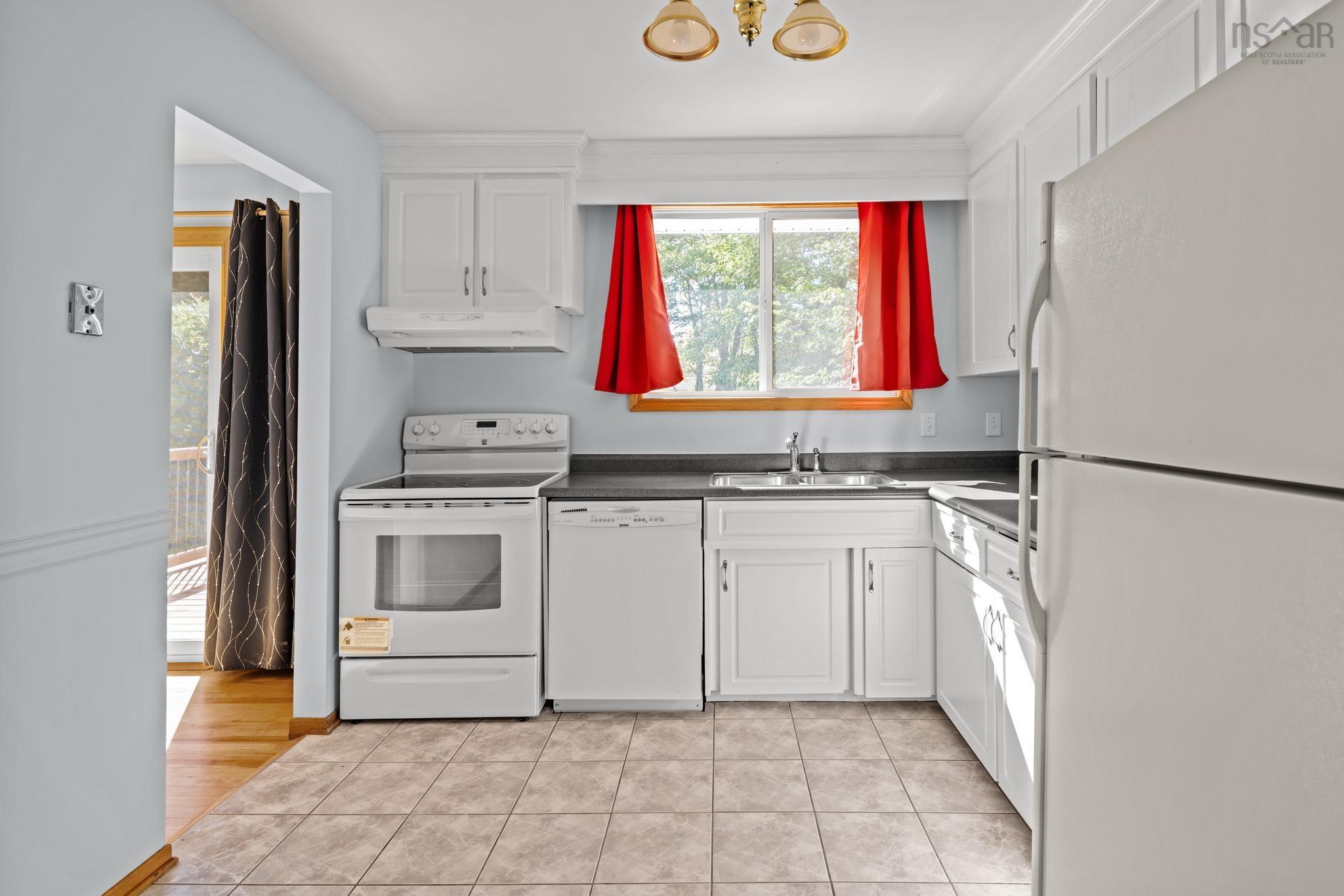 19 Gourok Avenue, Halifax, NS (MLS 202523837)