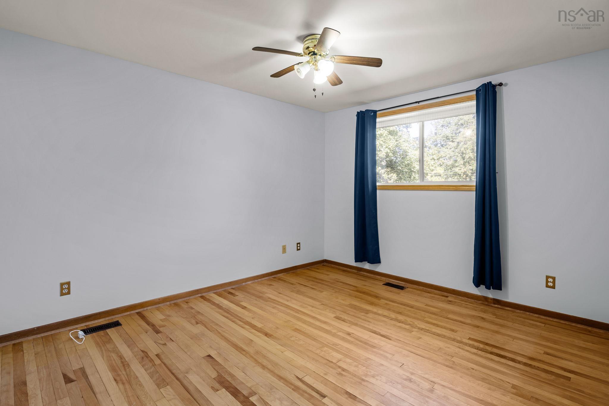 19 Gourok Avenue, Halifax, NS (MLS 202523837)