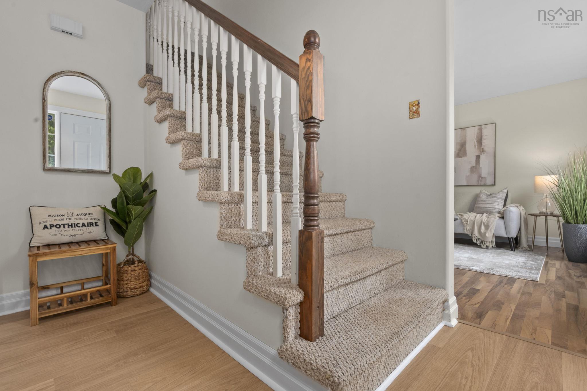 12 Crystal Hill Drive, Sambro Head, NS (MLS 202523843)