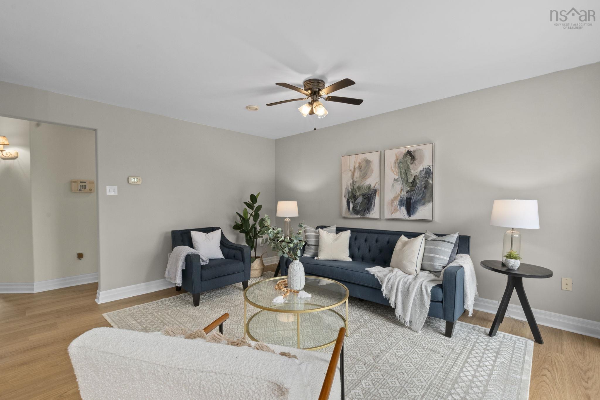 12 Crystal Hill Drive, Sambro Head, NS (MLS 202523843)