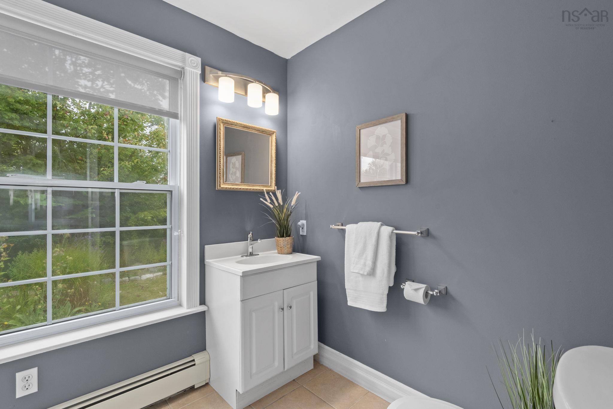 12 Crystal Hill Drive, Sambro Head, NS (MLS 202523843)