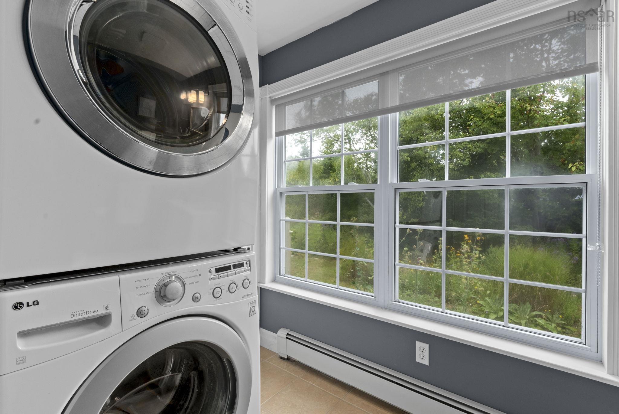 12 Crystal Hill Drive, Sambro Head, NS (MLS 202523843)