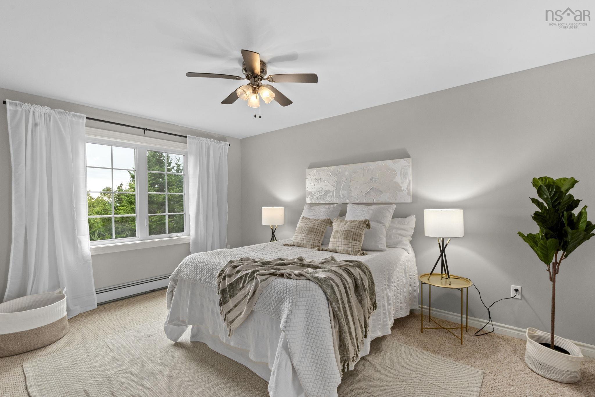 12 Crystal Hill Drive, Sambro Head, NS (MLS 202523843)