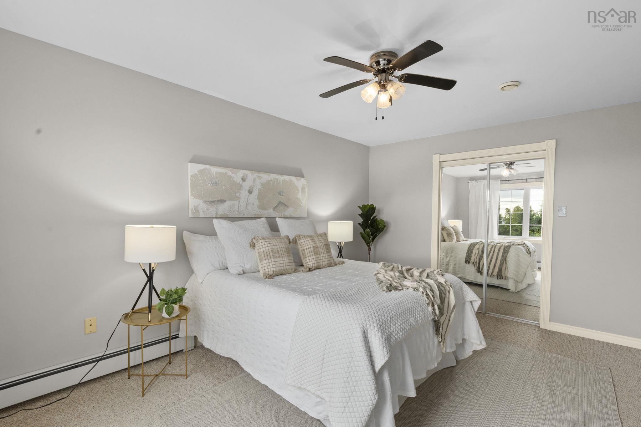 12 Crystal Hill Drive, Sambro Head, NS (MLS 202523843)