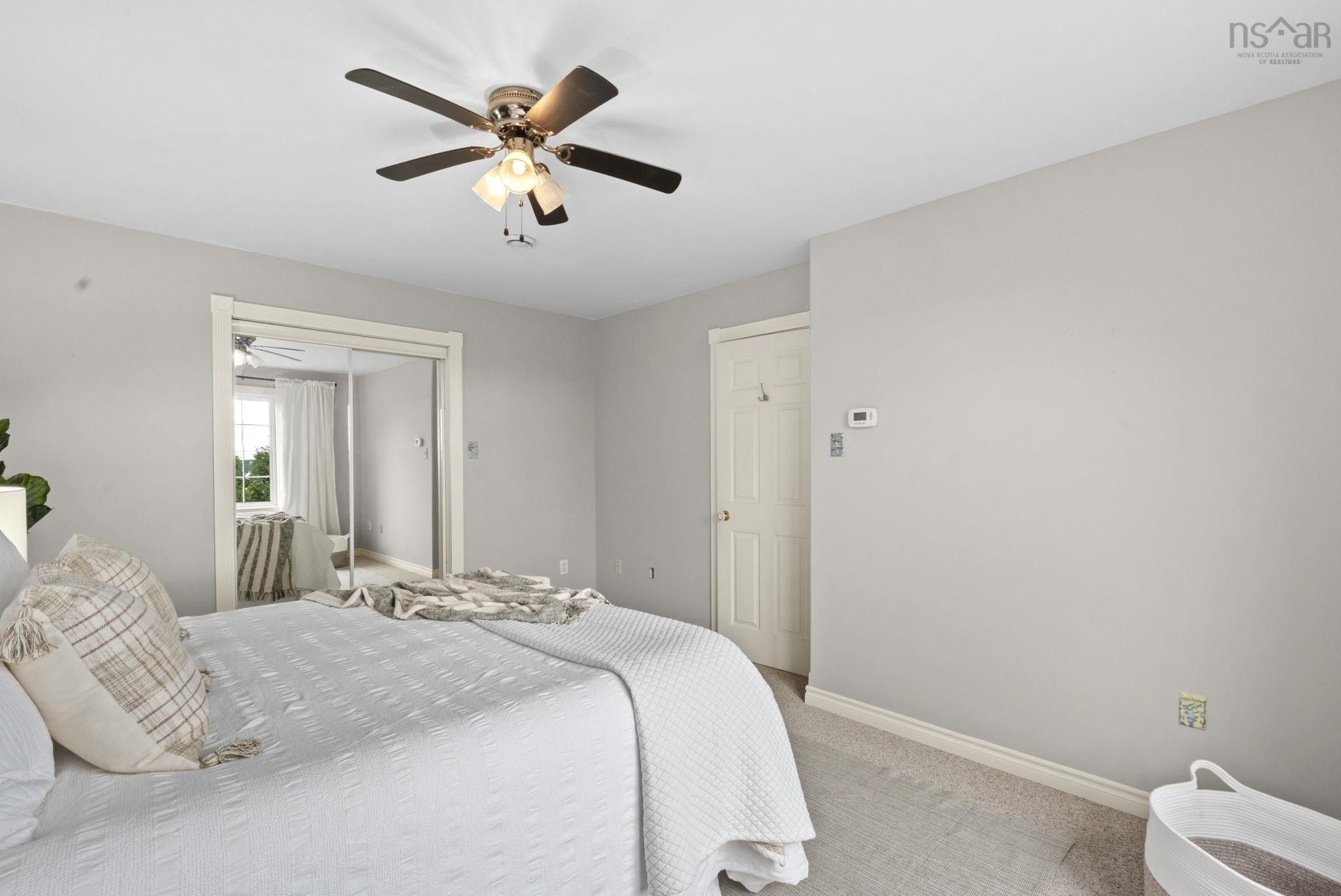 12 Crystal Hill Drive, Sambro Head, NS (MLS 202523843)