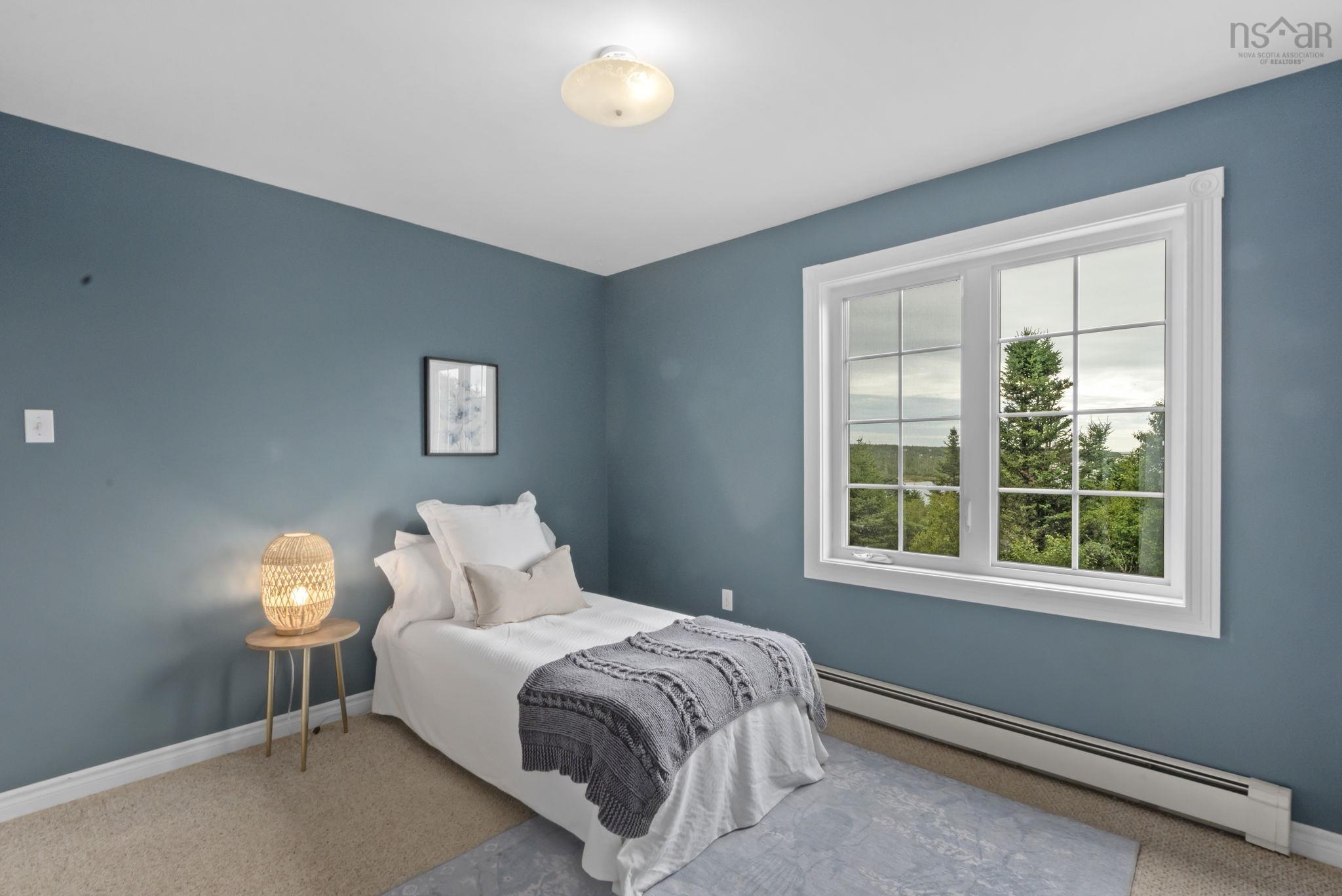 12 Crystal Hill Drive, Sambro Head, NS (MLS 202523843)